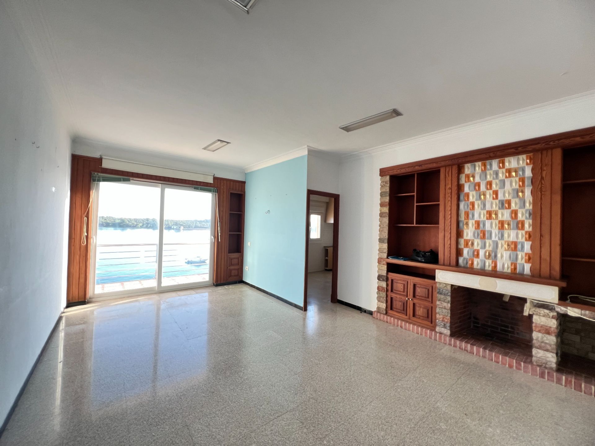 Apartamento com 3 quartos em Baleares, Espanha – Foto 5