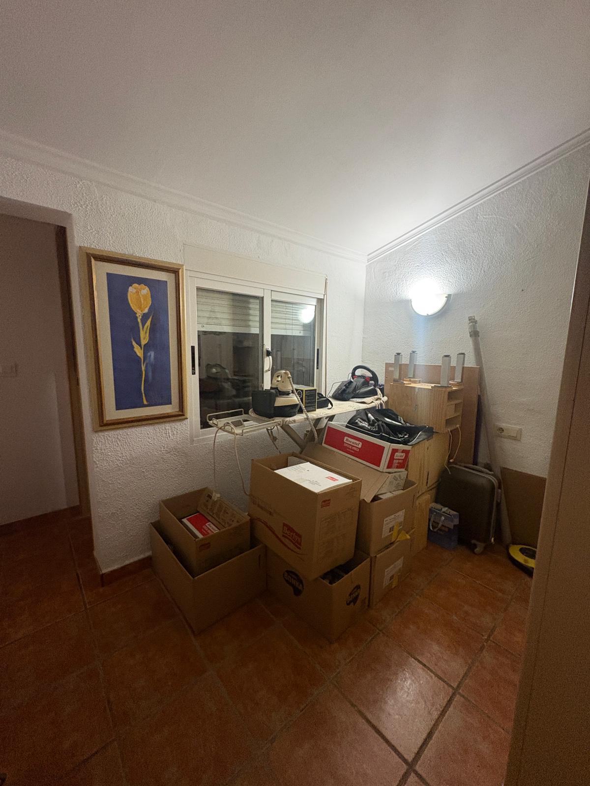 Moradia com 5 quartos com piscina em Alicante, Espanha – Foto 16