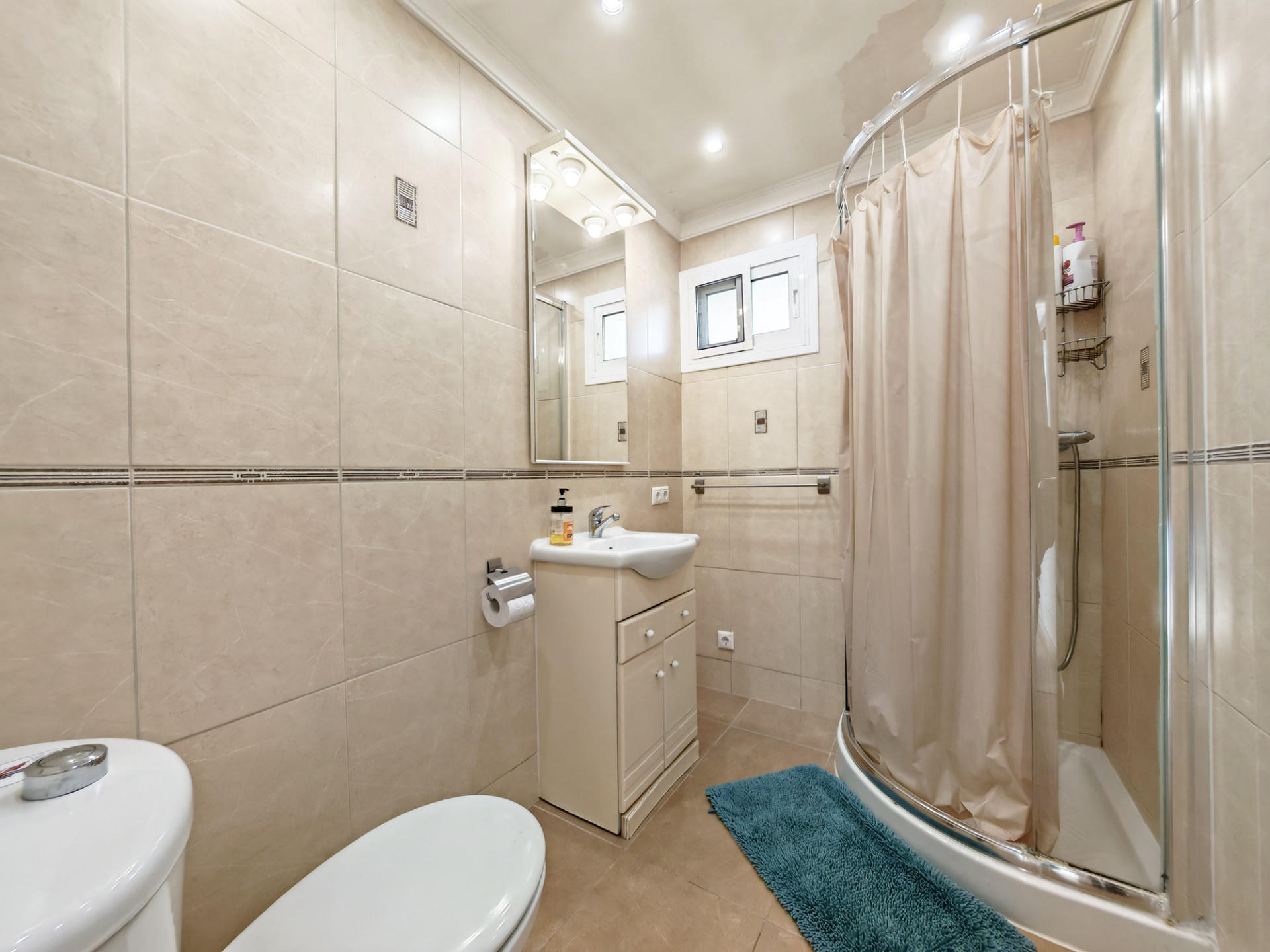 4 Bedroom Villa in Mijas - Photo 18