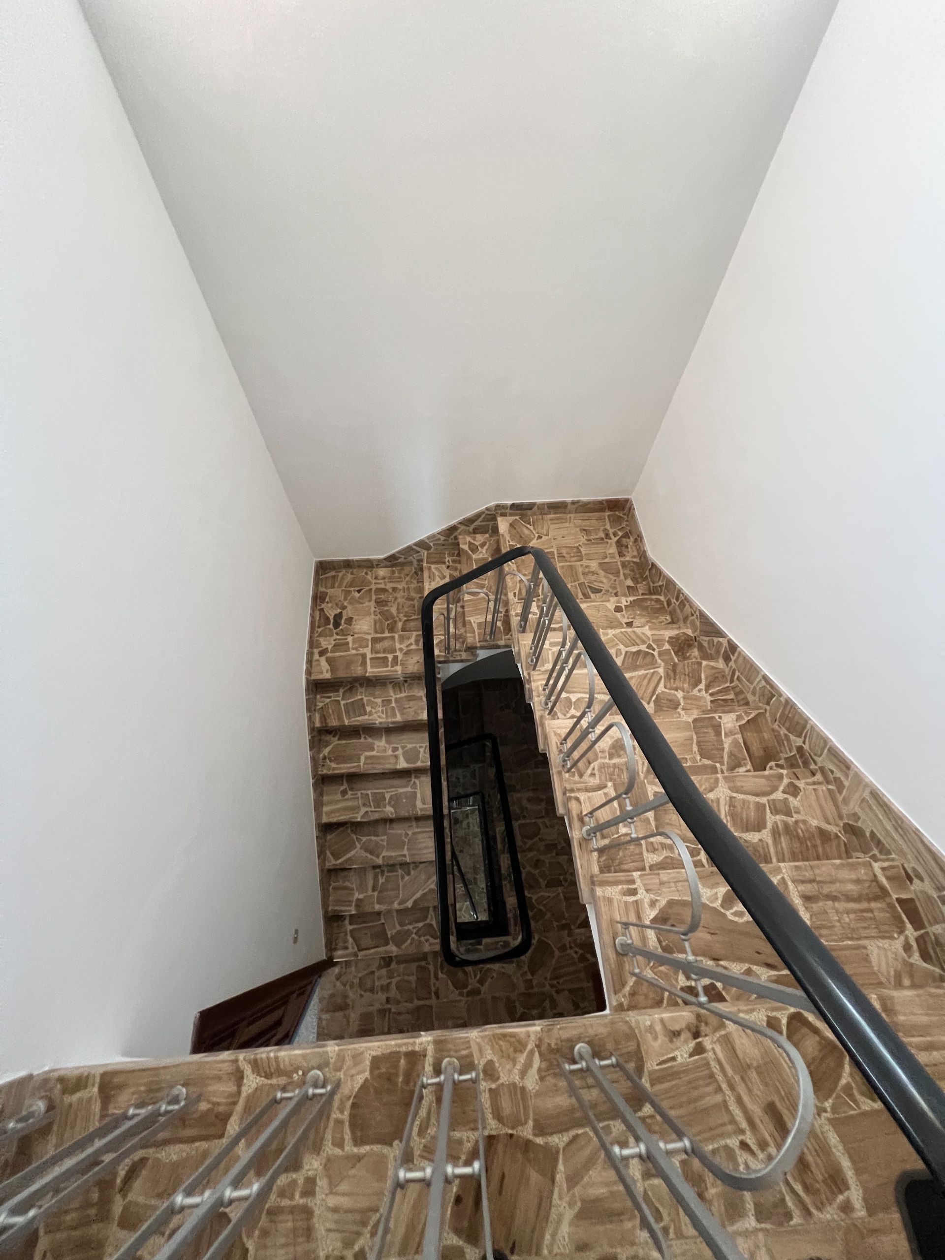Apartamento com 3 quartos em Baleares, Espanha – Foto 23