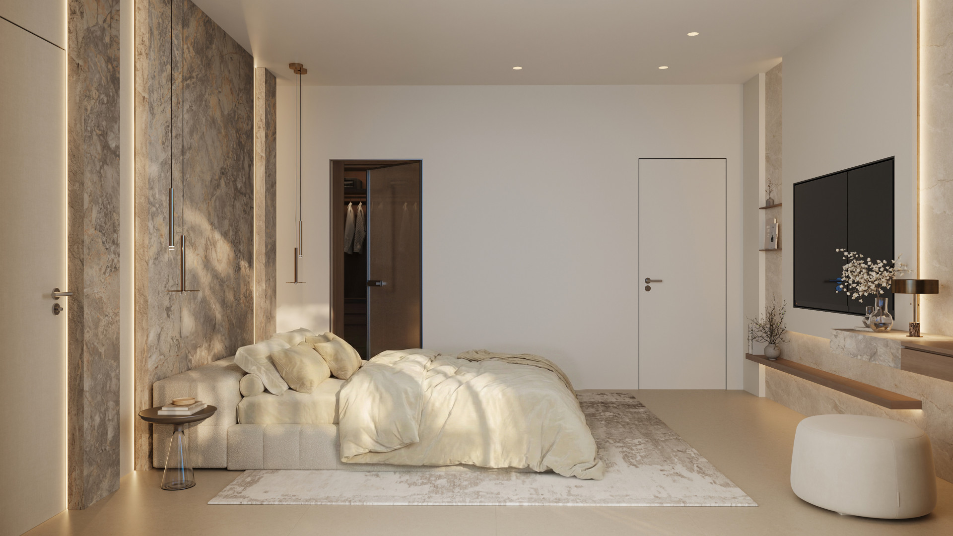 6 Bedroom Villa in San Pedro de Alcántara - Photo 40