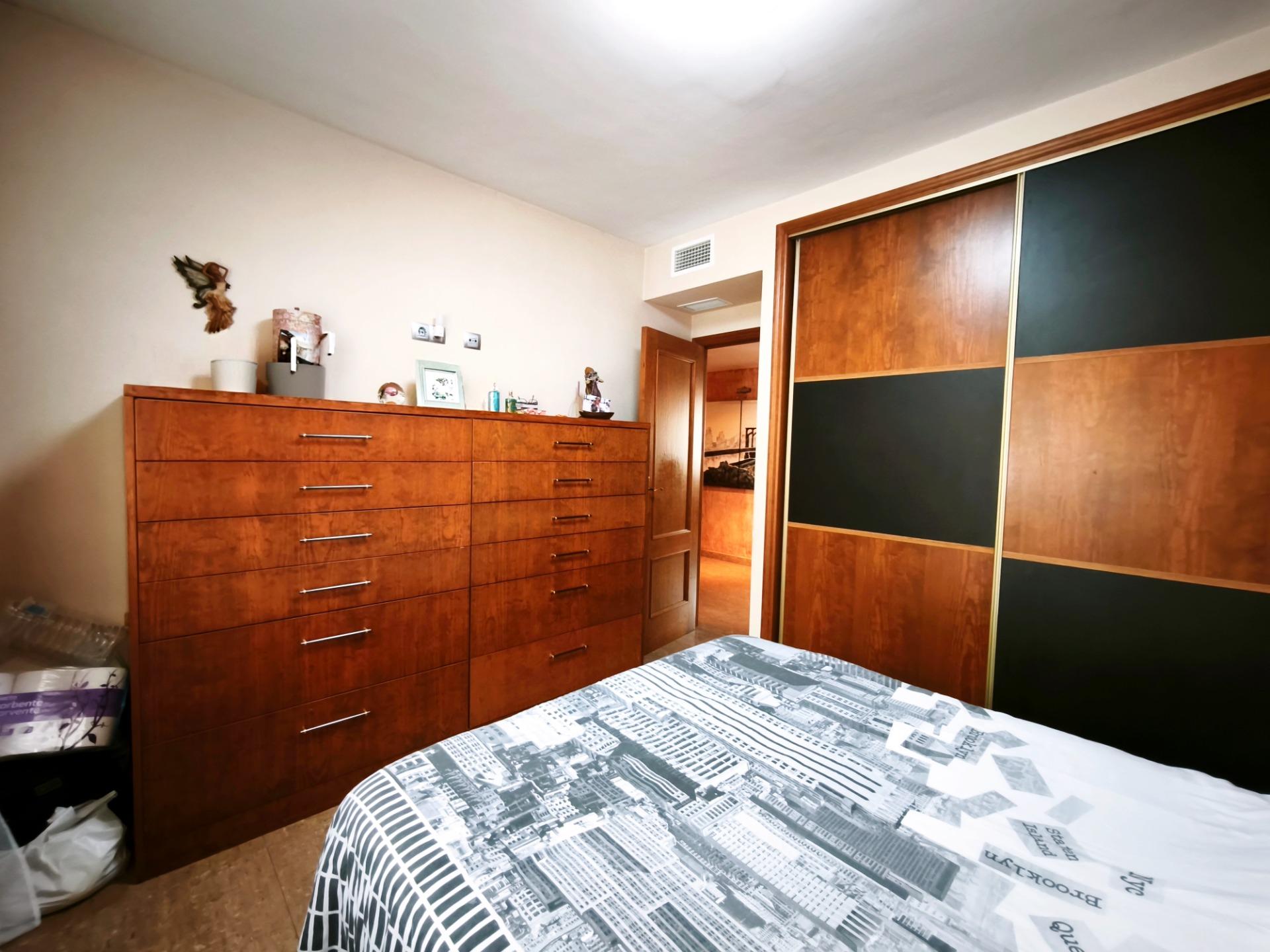 Chalet de 3 dormitorios en Murcia – Foto 13