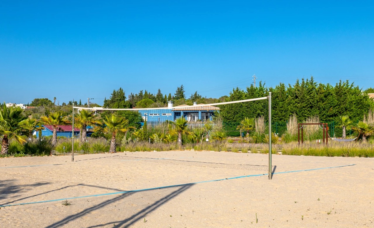 Gewerbefläche mit Pool in Spanien – Foto 27