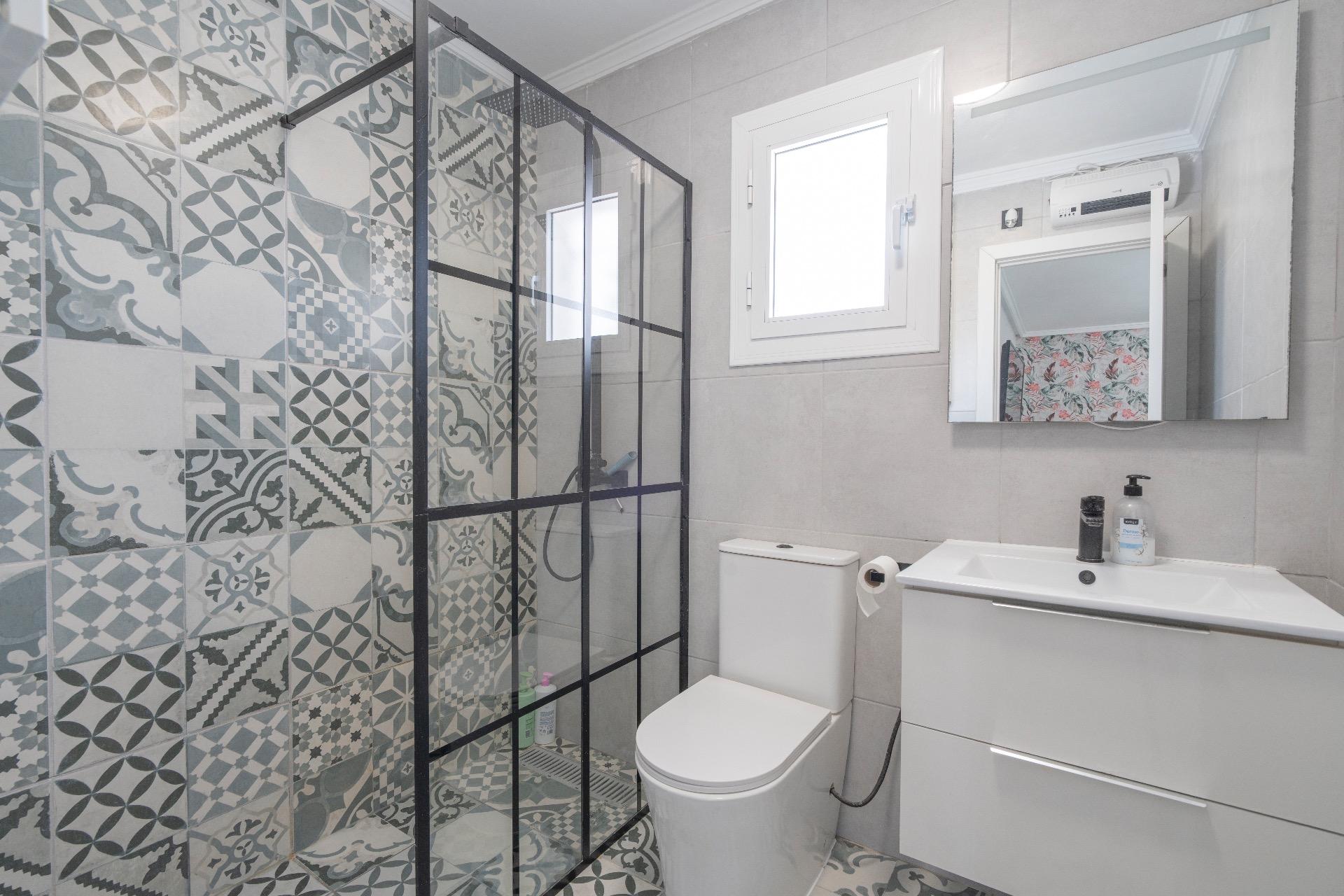 Moradia com 4 quartos com piscina em Múrcia, Espanha – Foto 10