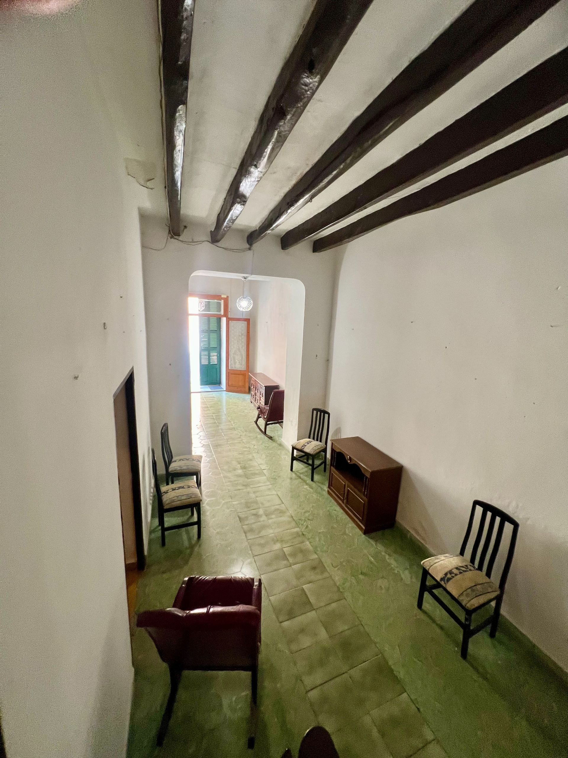 Villa de 5 chambres à Baléares, Espagne – Photo 1