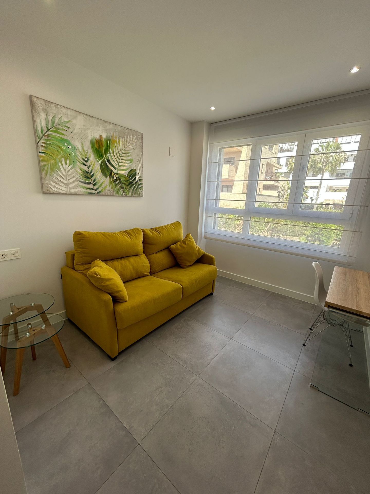 3 Bedroom Apartment in Mijas - Photo 8