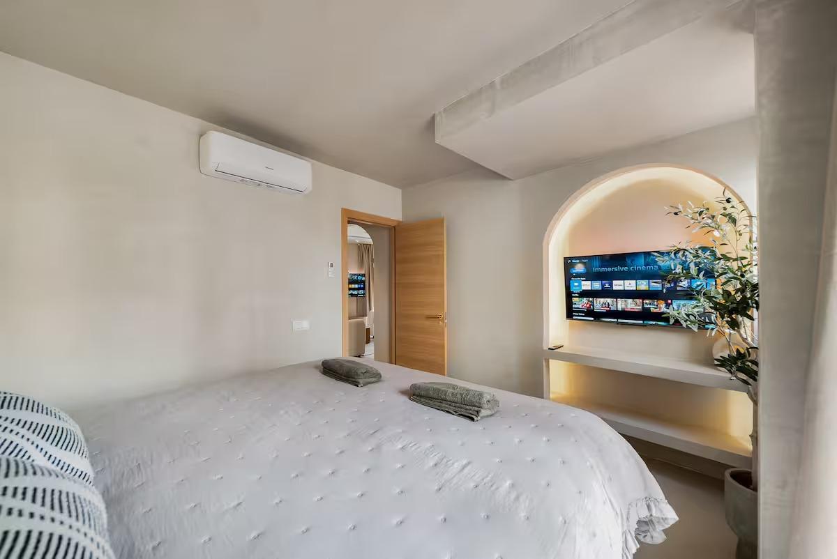 3 Bedroom Apartment in Marbella - Foto 9