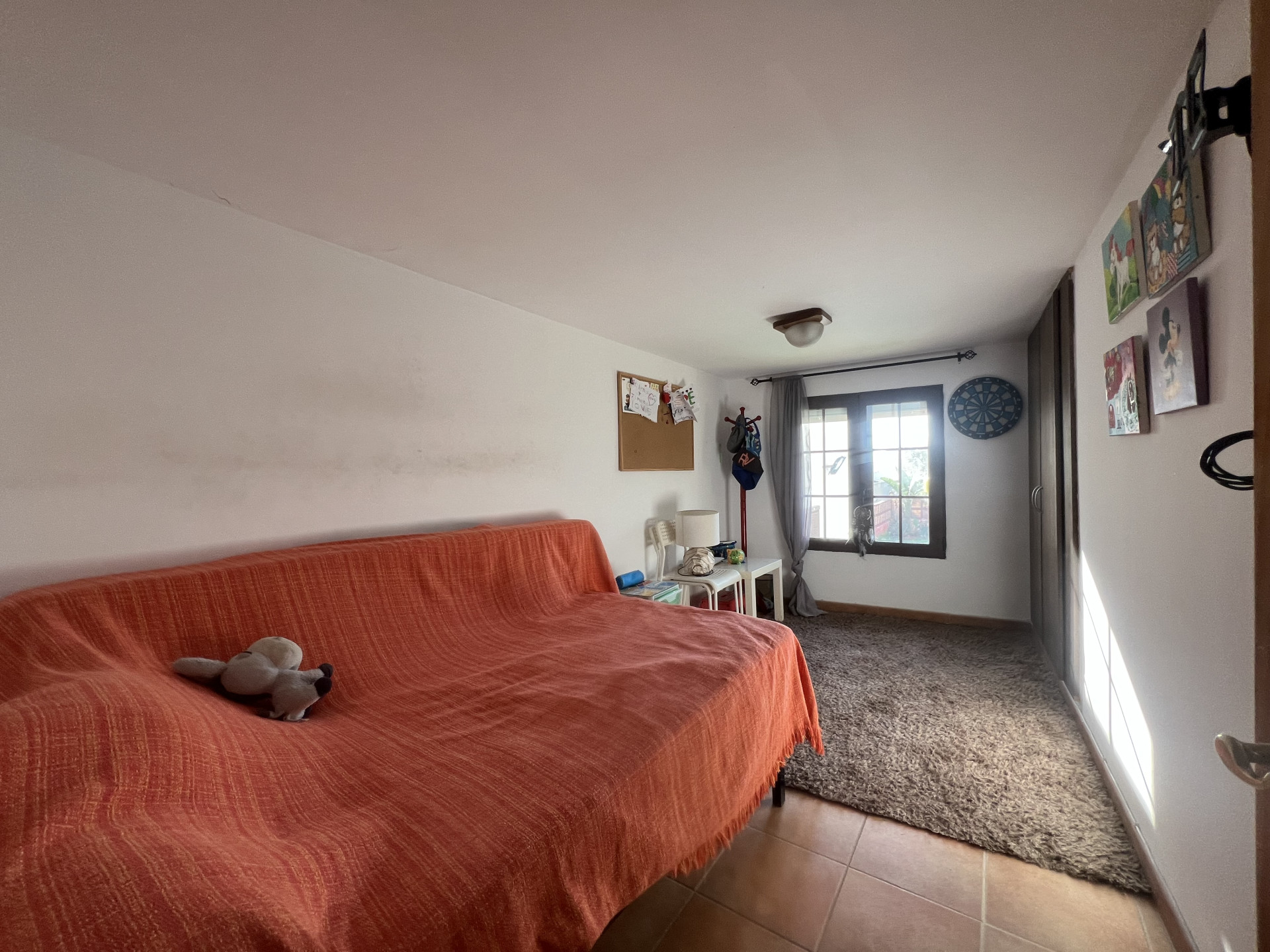 Moradia com 6 quartos com piscina em Almería, Espanha – Foto 8