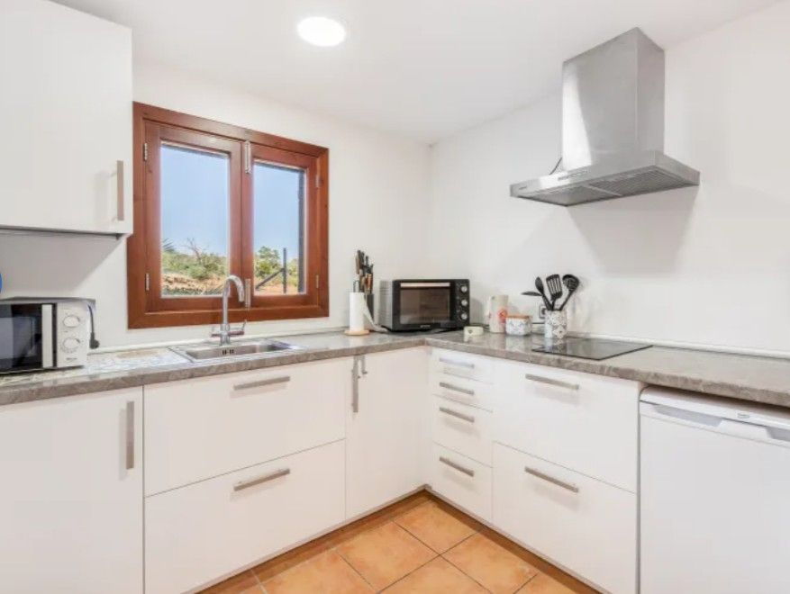 Moradia com 3 quartos com piscina em Baleares, Espanha – Foto 7