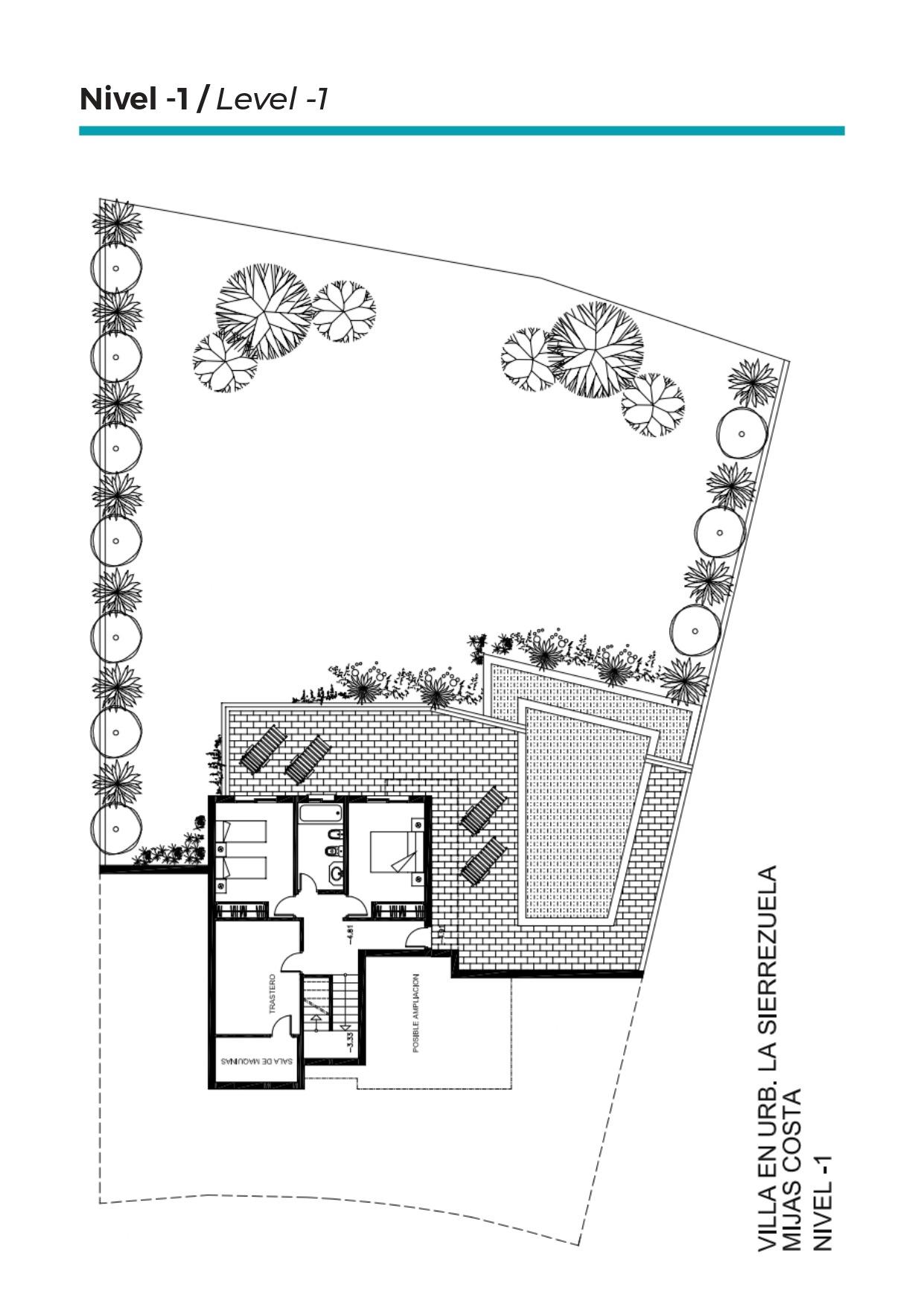 794 m² Plot in Mijas - Photo 14