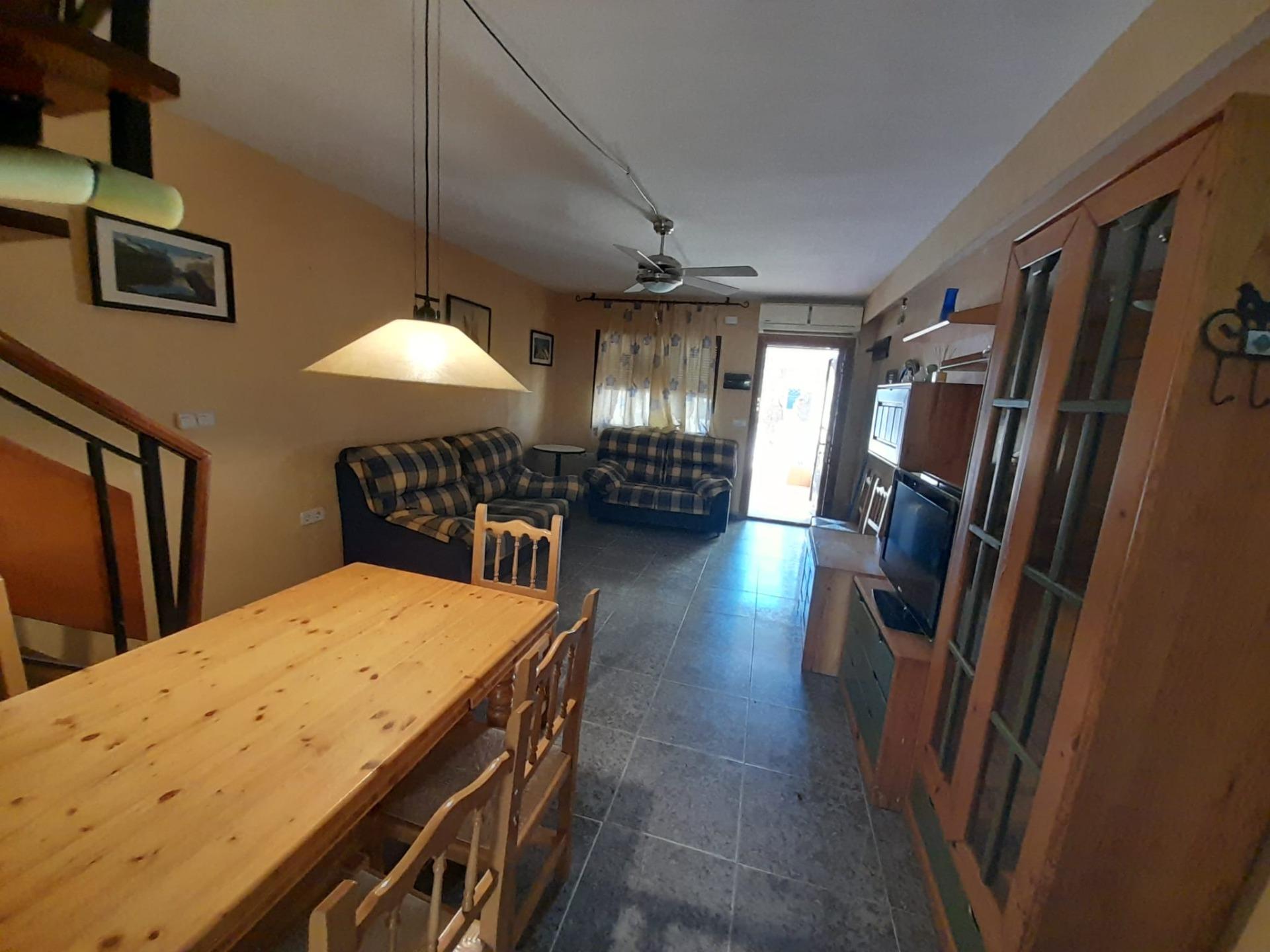 Villa de 3 chambres à Murcie, Espagne – Photo 11