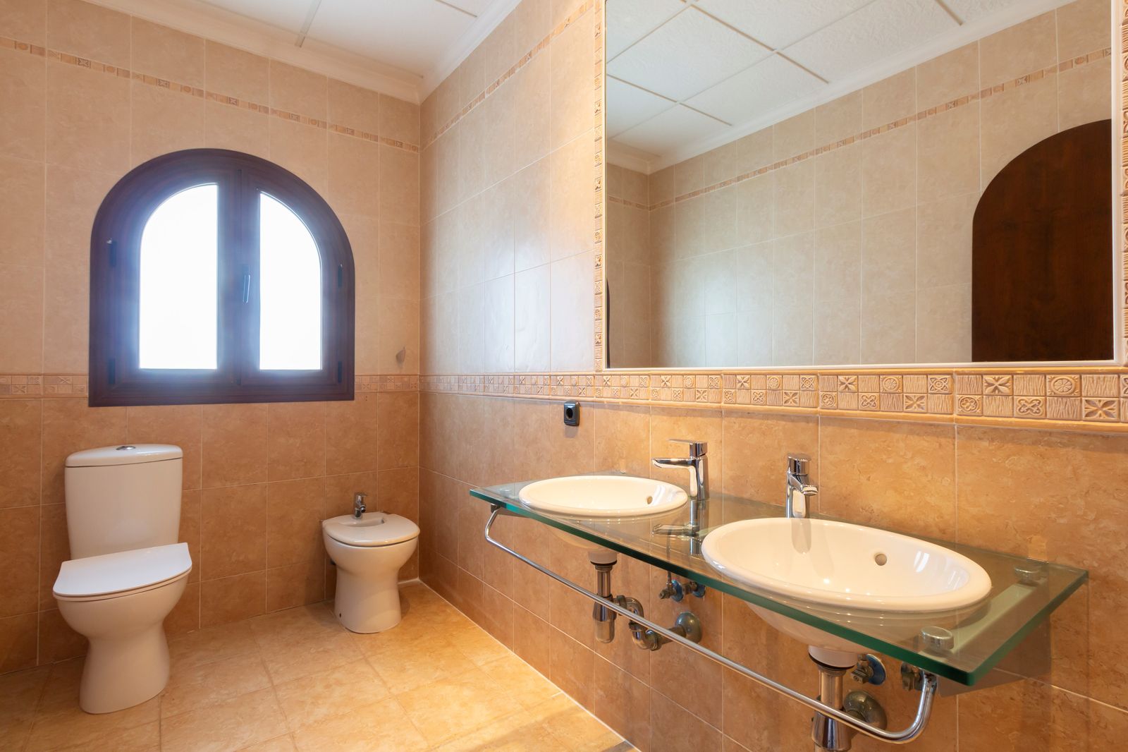 Moradia com 4 quartos com piscina em Alicante, Espanha – Foto 17