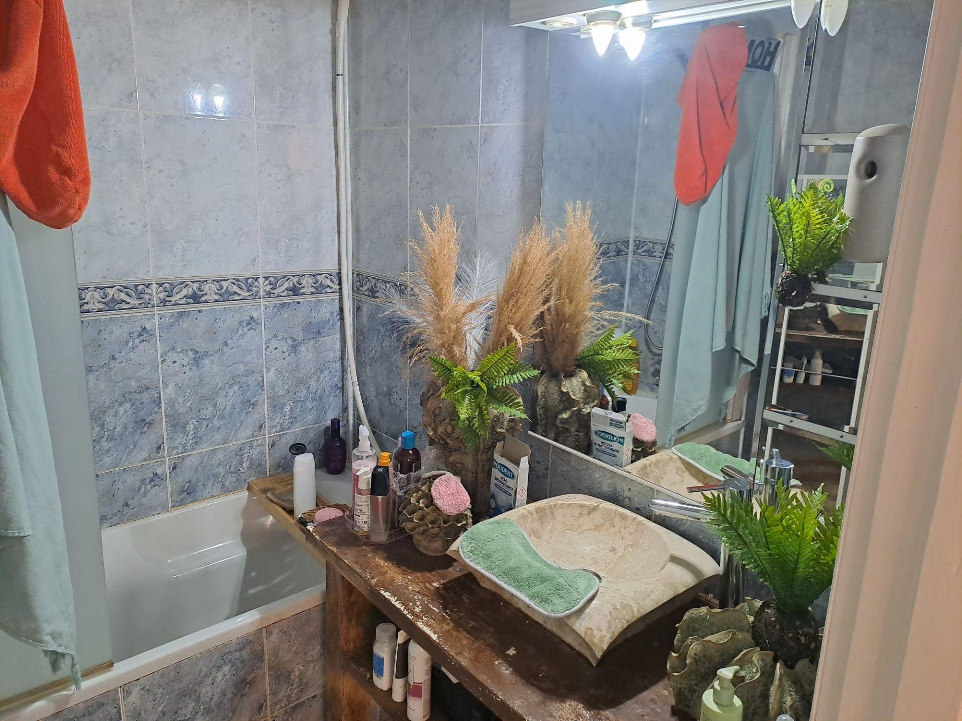 Appartamento con 2 camere a Baleari, Spagna – Foto 20