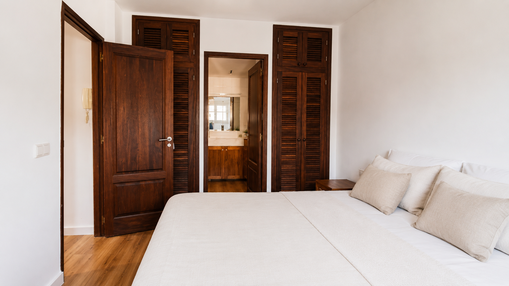 Apartamento com 3 quartos em Baleares, Espanha – Foto 10