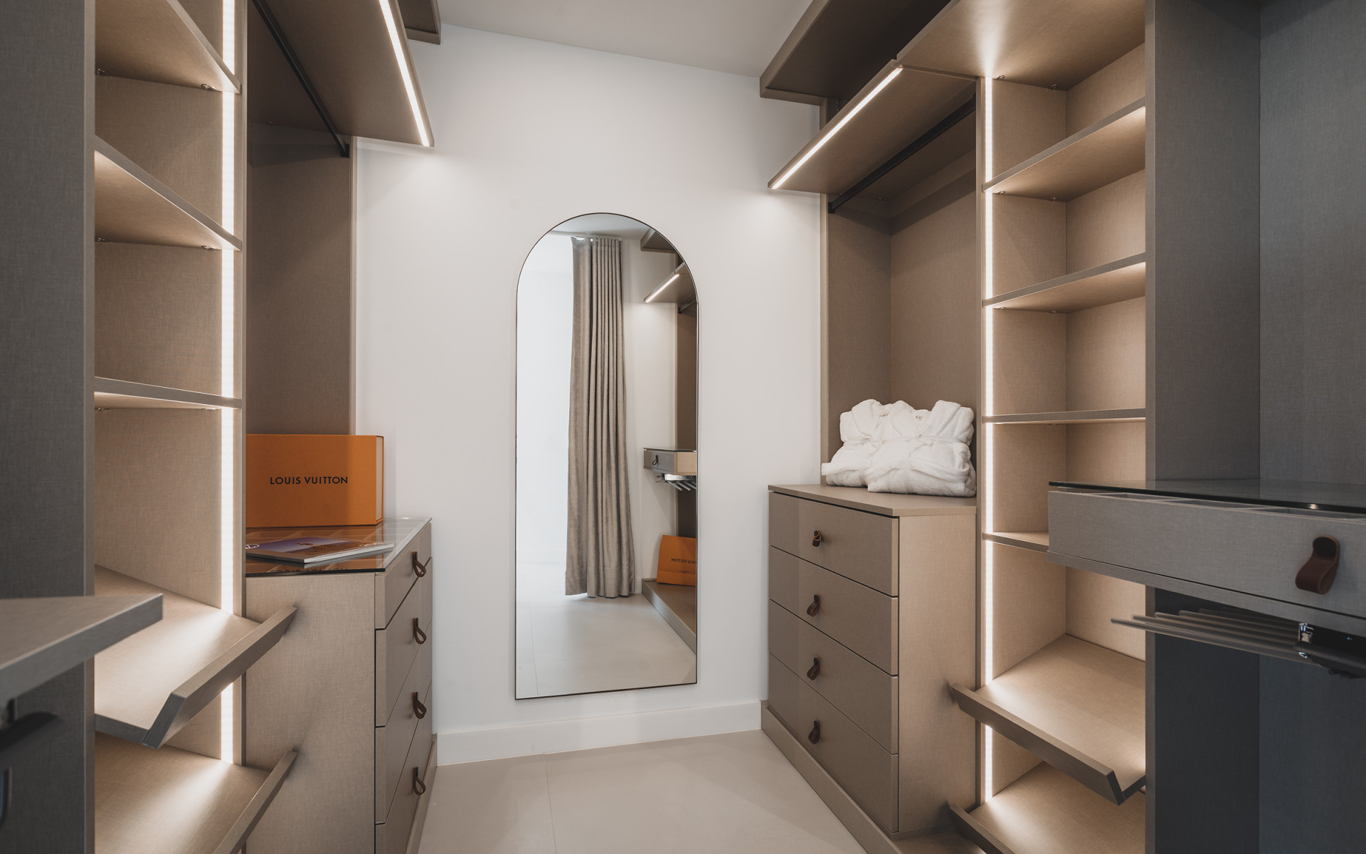 Apartamento com 3 quartos com piscina em Málaga, Espanha – Foto 15