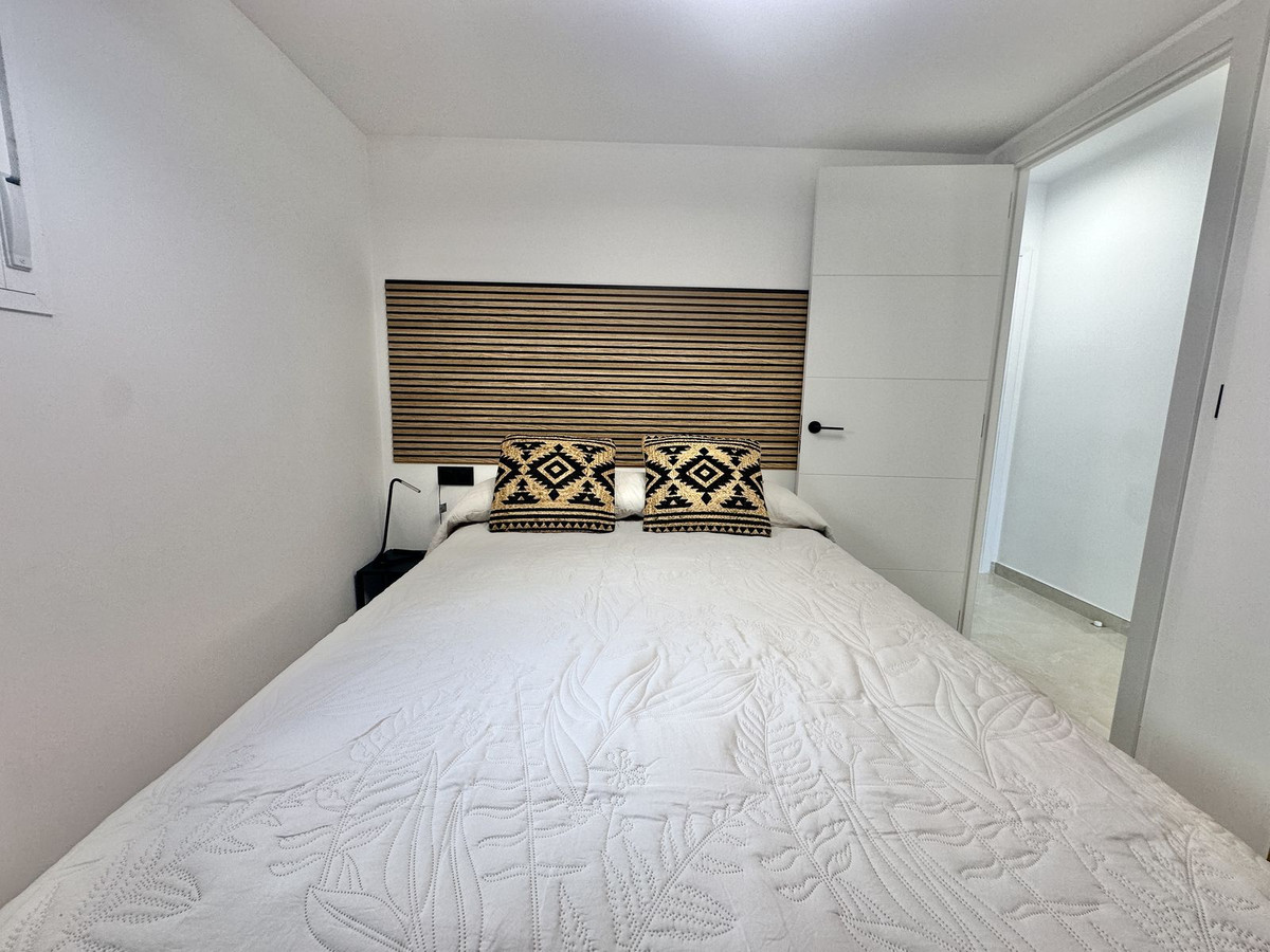 2 Bedroom Apartment in Mijas - Foto 27