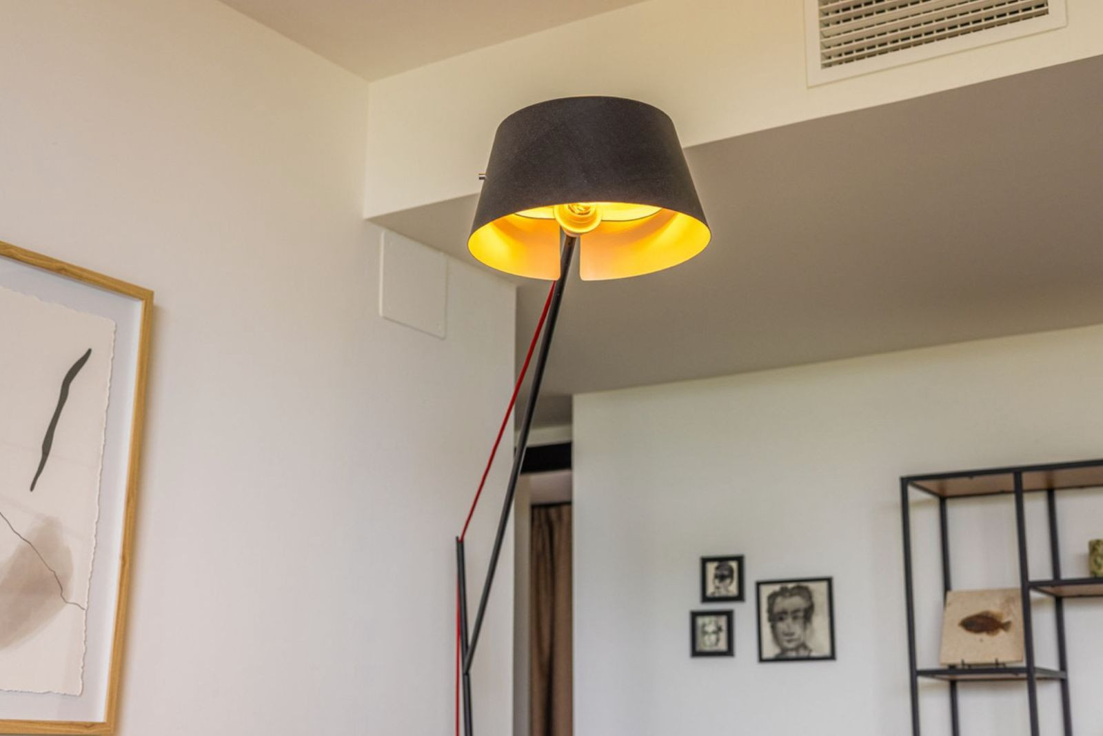 3 Bedroom Apartment in Mijas - Photo 11