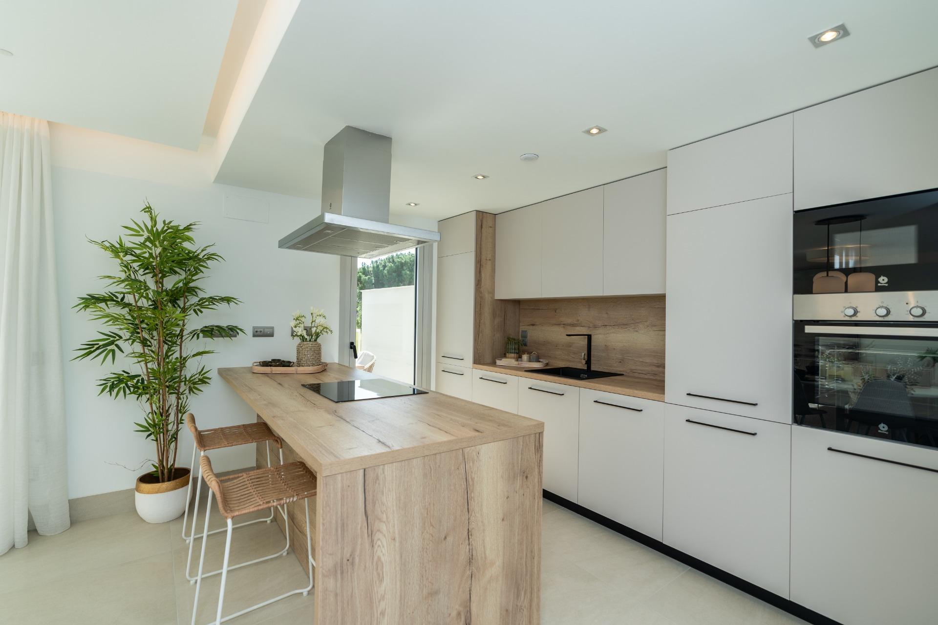 2 Bedroom Apartment in Mijas - Foto 16