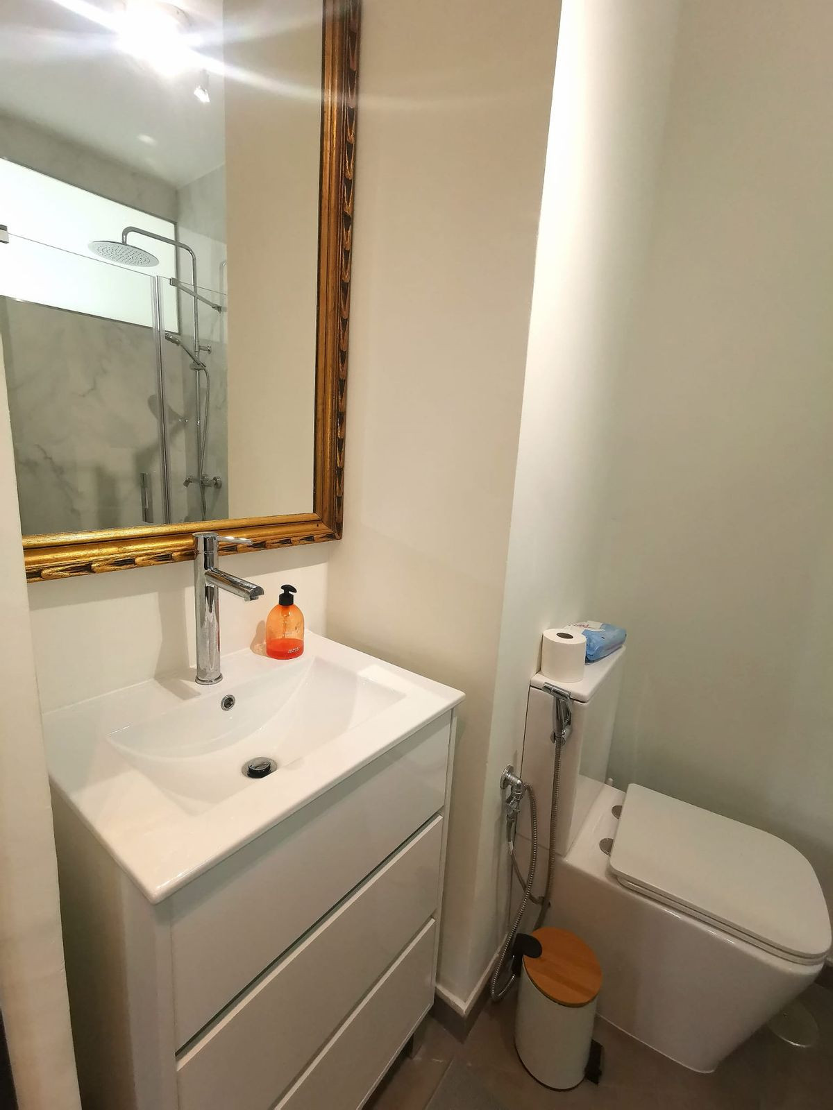 3 Bedroom Townhouse in Estepona - Photo 21