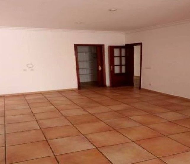 Appartamento con 4 camere a Baleari, Spagna – Foto 4