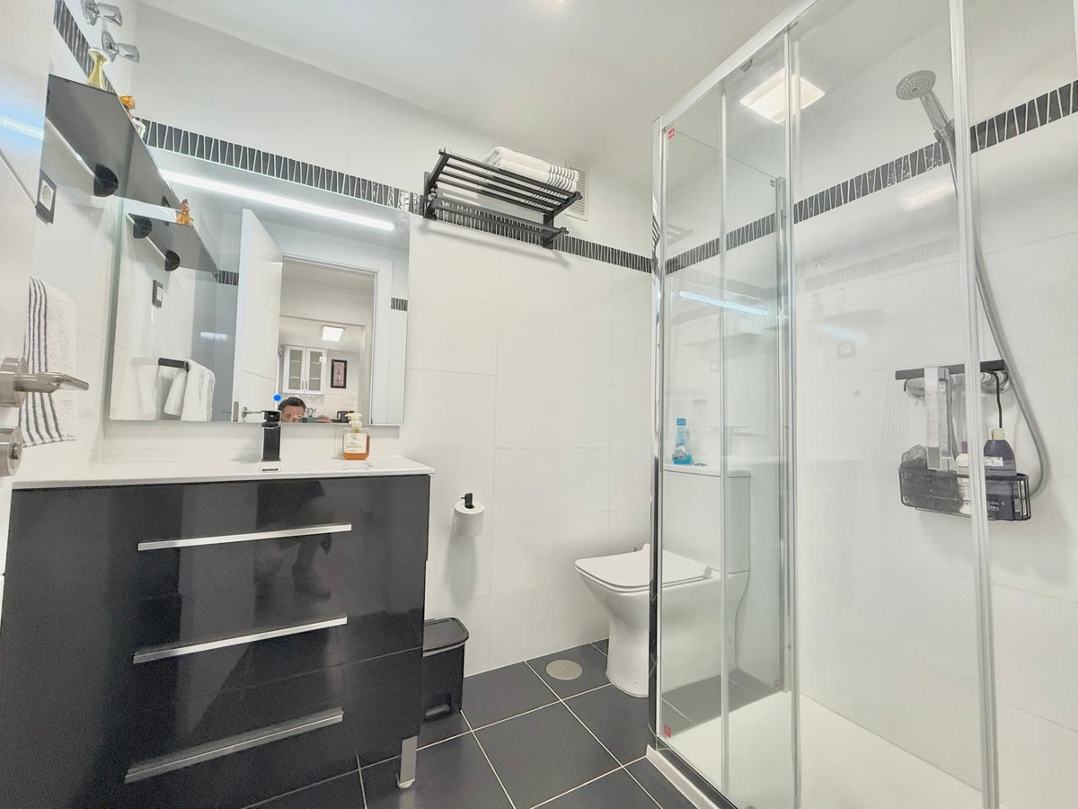 2 Bedroom Apartment in Fuengirola - Foto 18