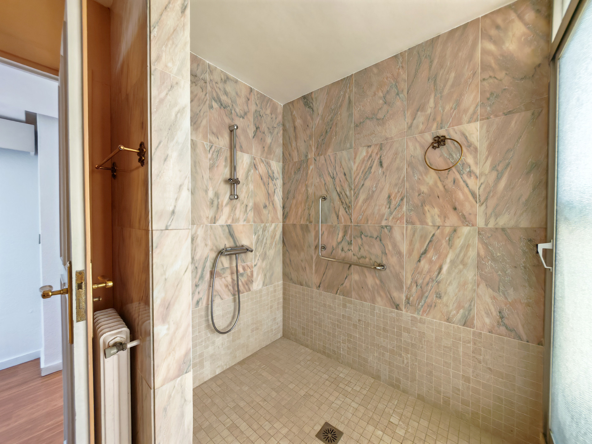 4 Bedroom Villa in Fuengirola - Photo 12