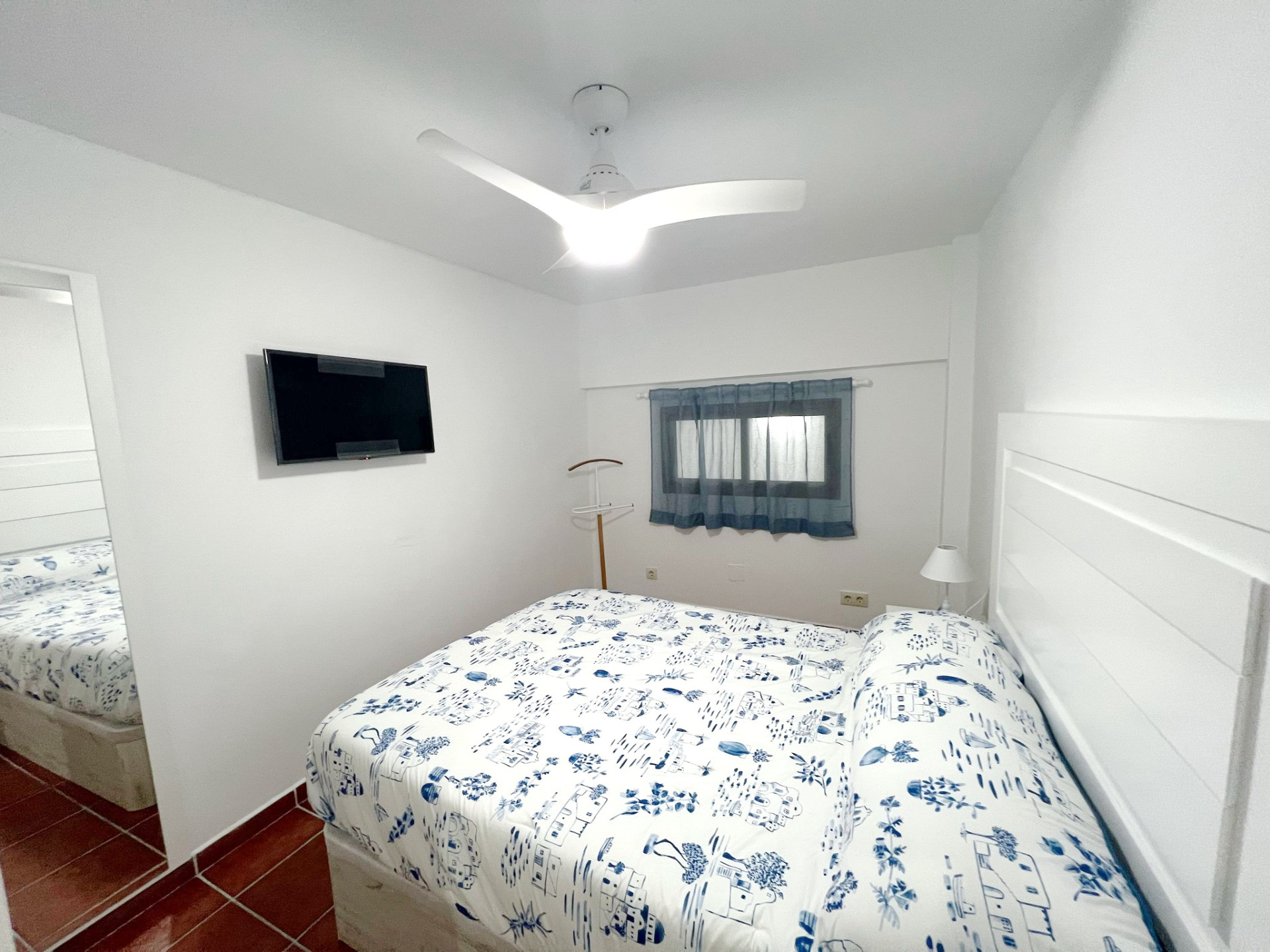 4 Bedroom Apartment in Marbella - Photo 17