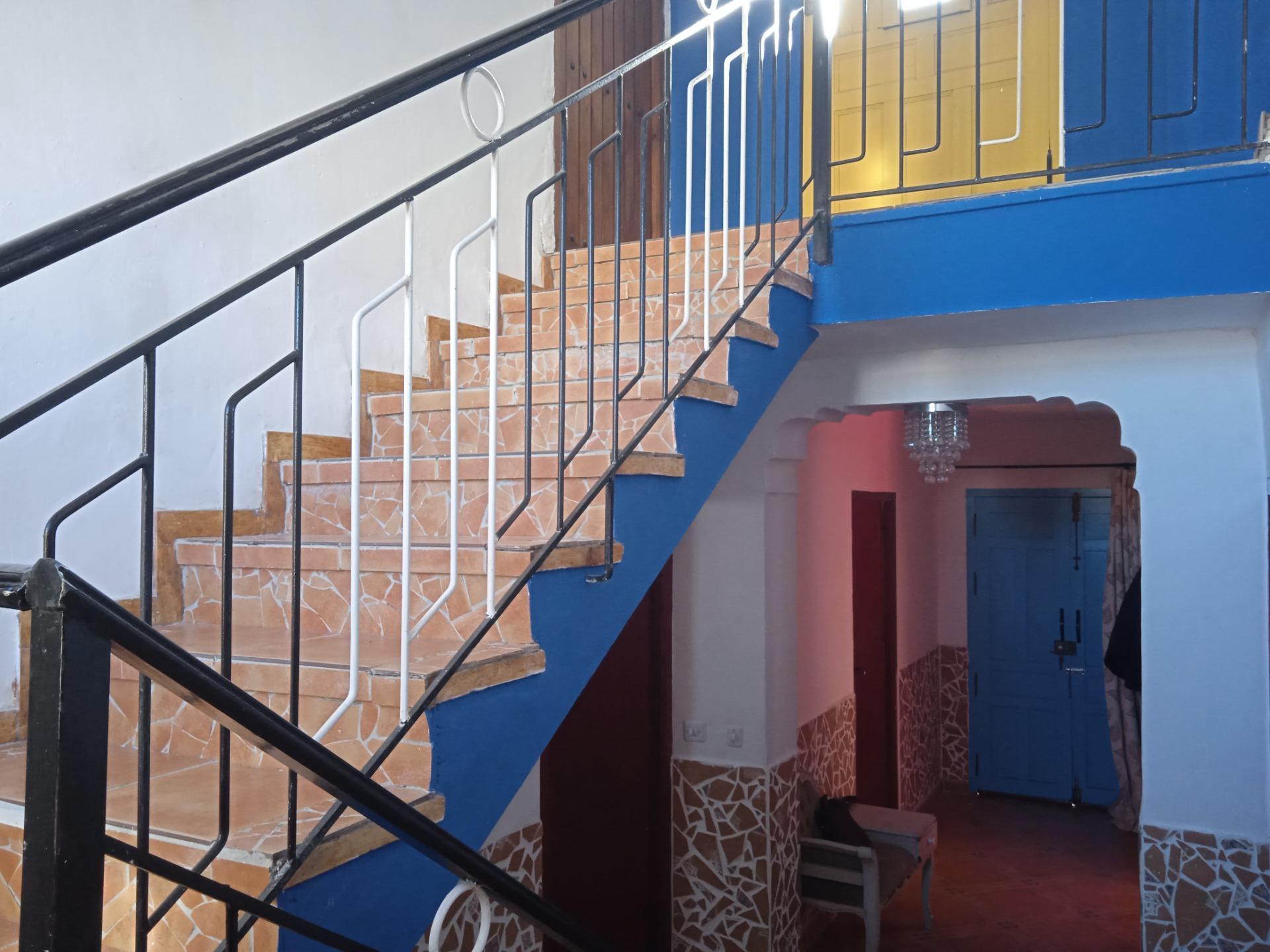 Moradia com 5 quartos em Granada, Espanha – Foto 14
