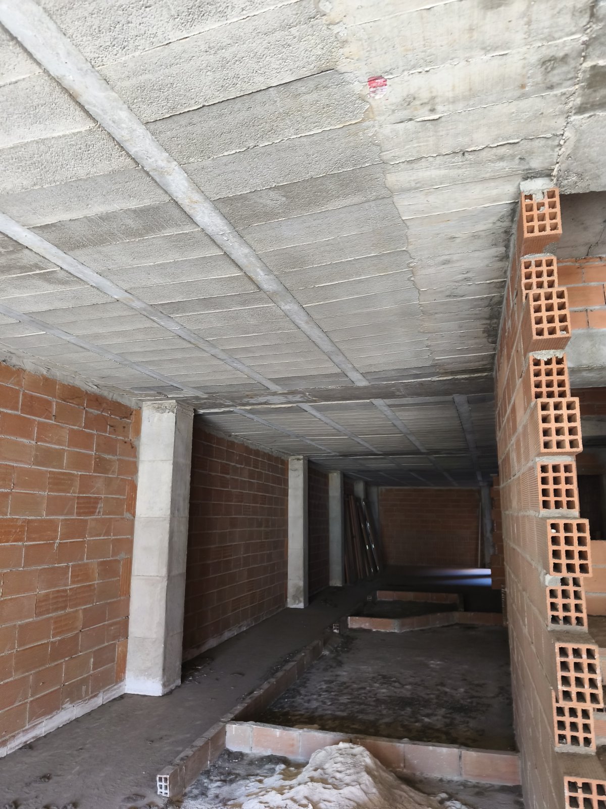 Bedrijfsruimte in Valencia, Spanje – Foto 6