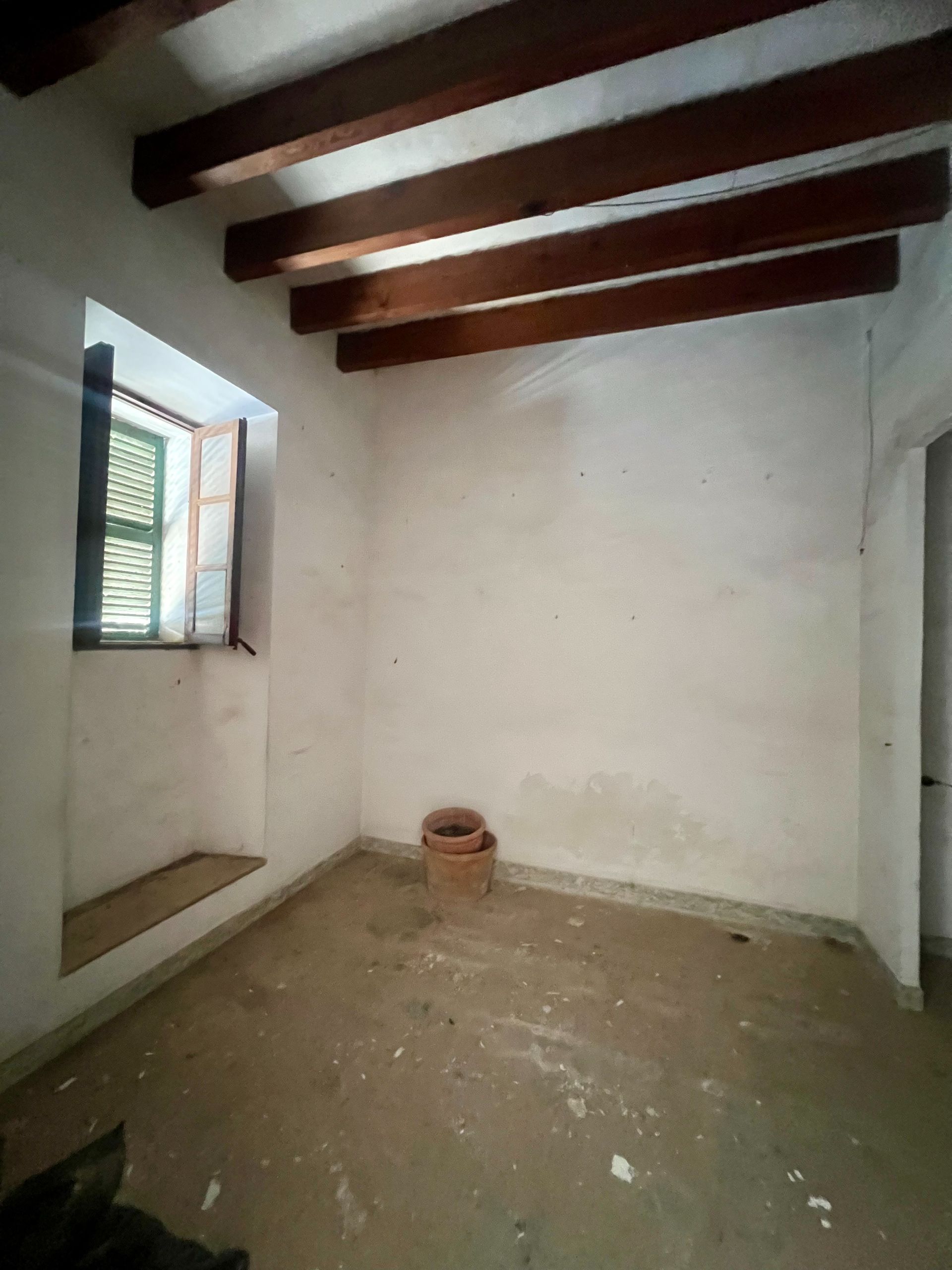 Moradia com 5 quartos em Baleares, Espanha – Foto 23