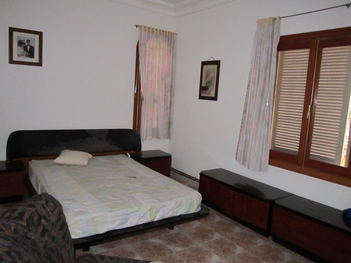 Villa de 7 chambres à Murcie, Espagne – Photo 14