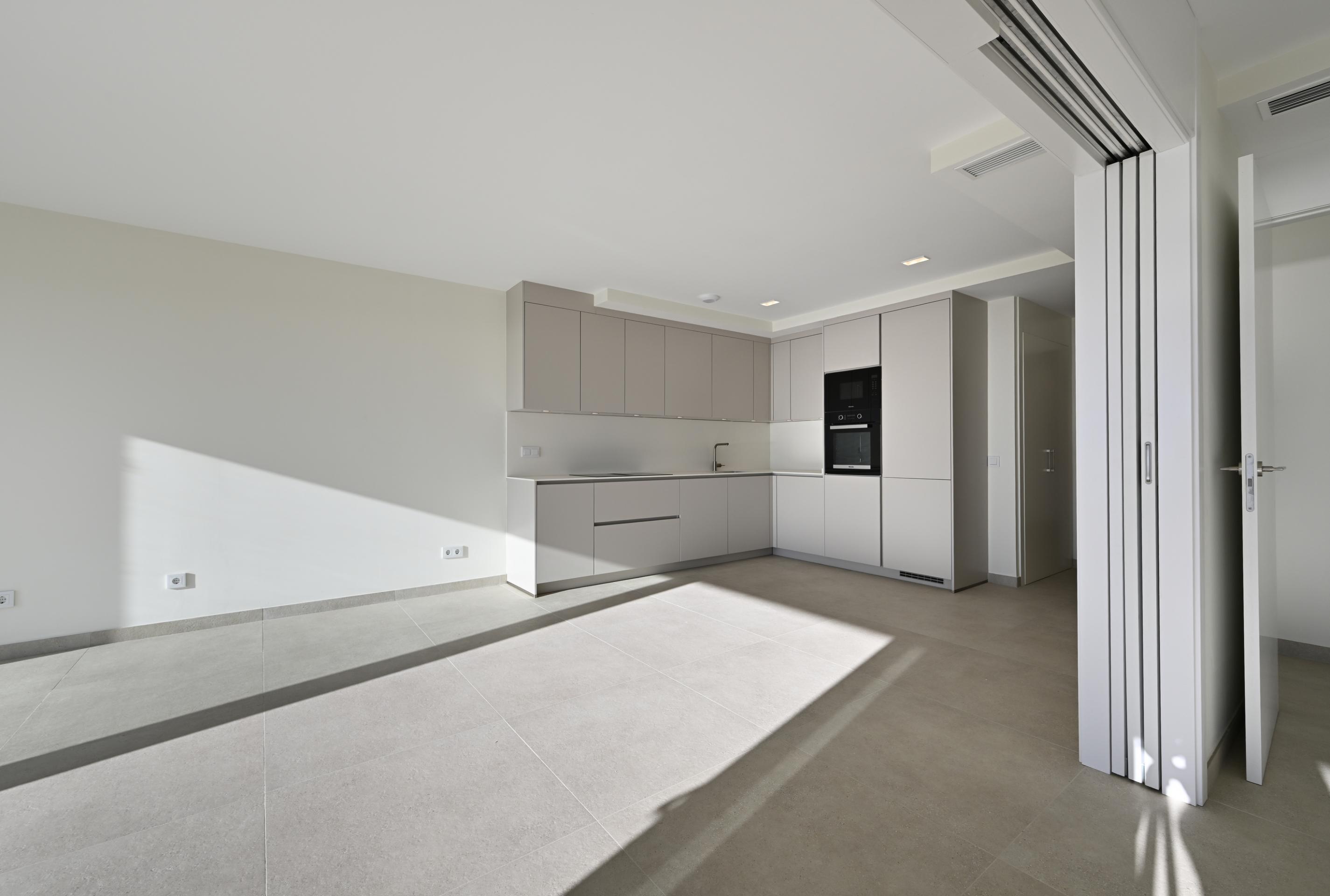 2 Bedroom Apartment in Mijas - Photo 17
