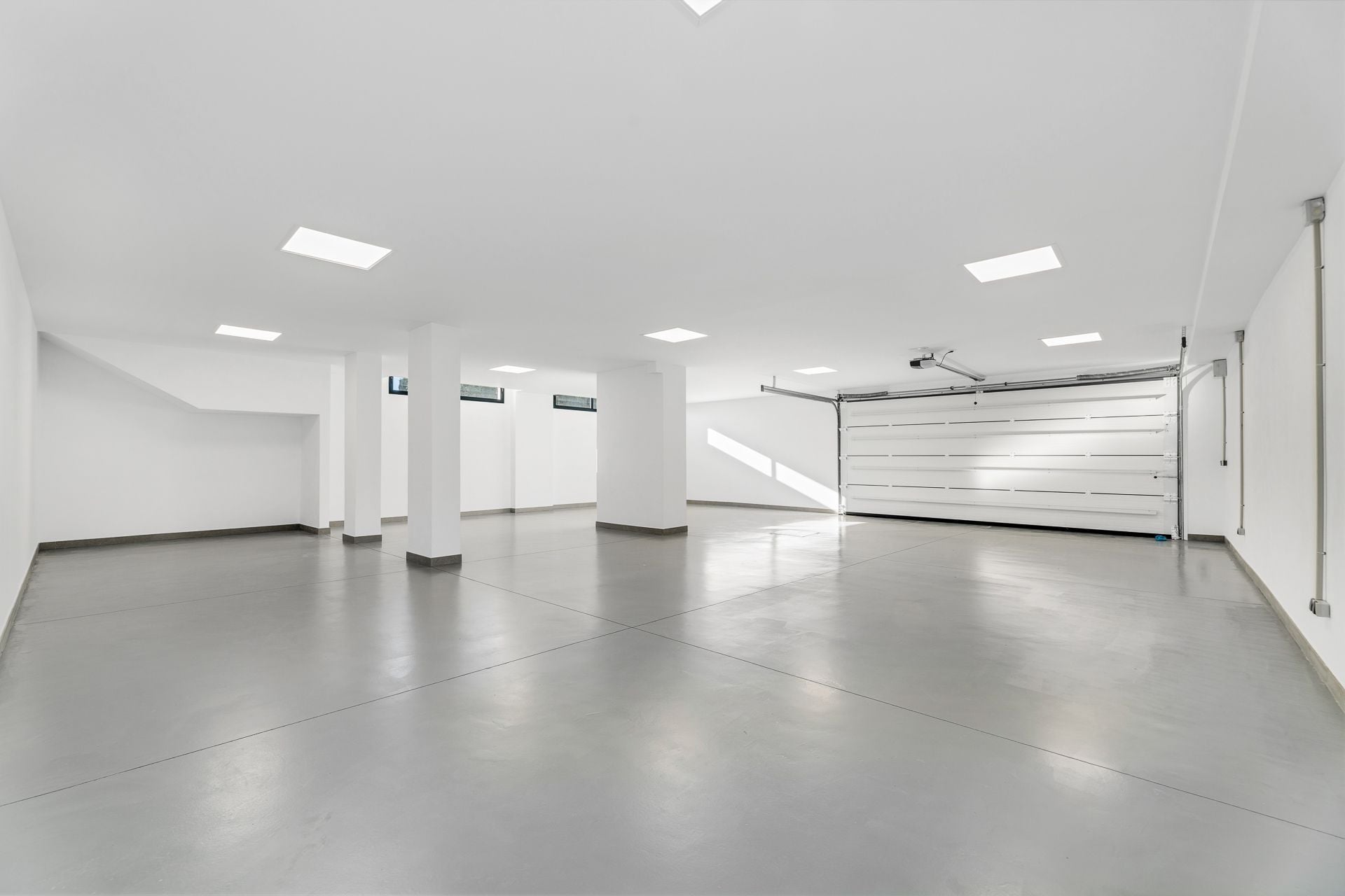 6 Bedroom Villa in Benahavís - Foto 19