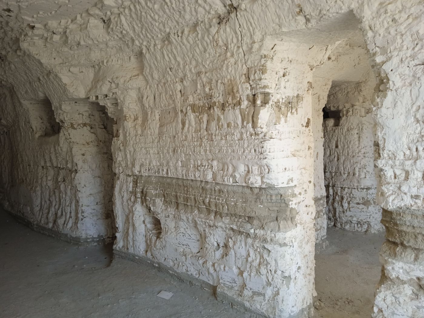 Moradia com 5 quartos com piscina em Granada, Espanha – Foto 8
