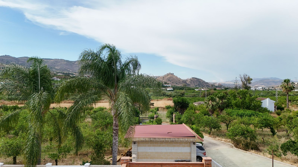 3 Bedroom Villa in Álora - Photo 11