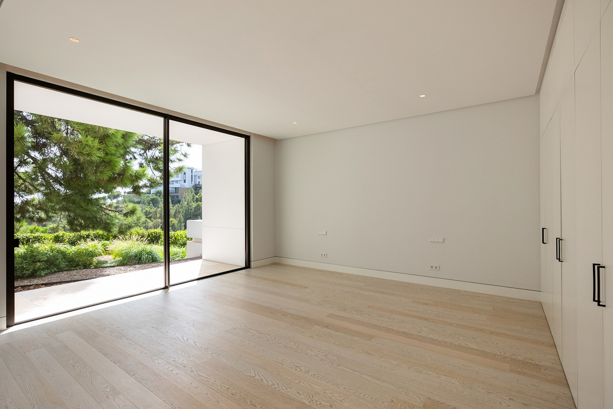 6 Bedroom Villa in Benahavís - Foto 10