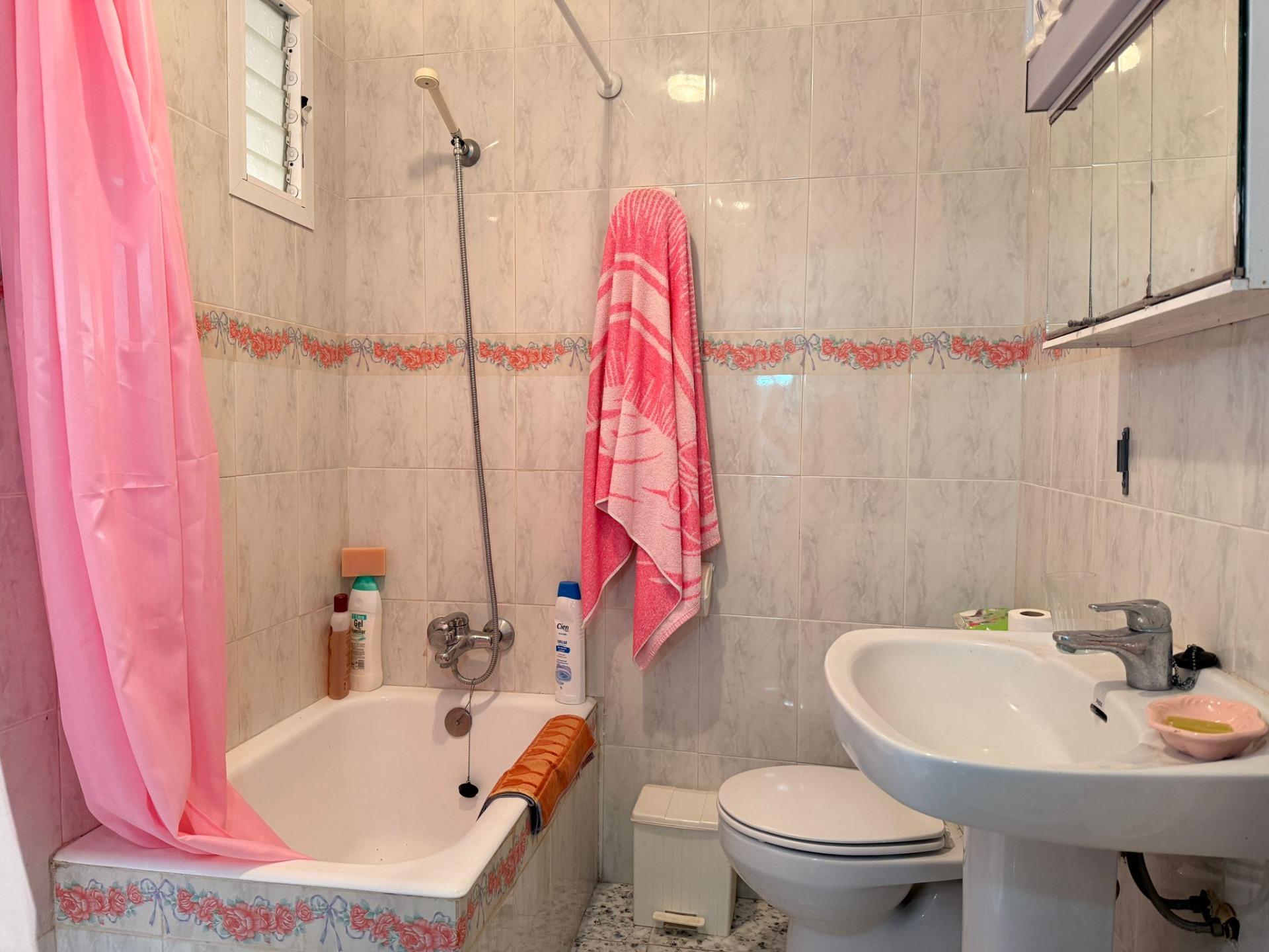 Moradia com 3 quartos em Almería, Espanha – Foto 11