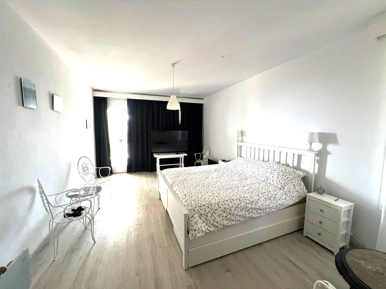 7 Bedroom Country house in Mijas - Фото 16