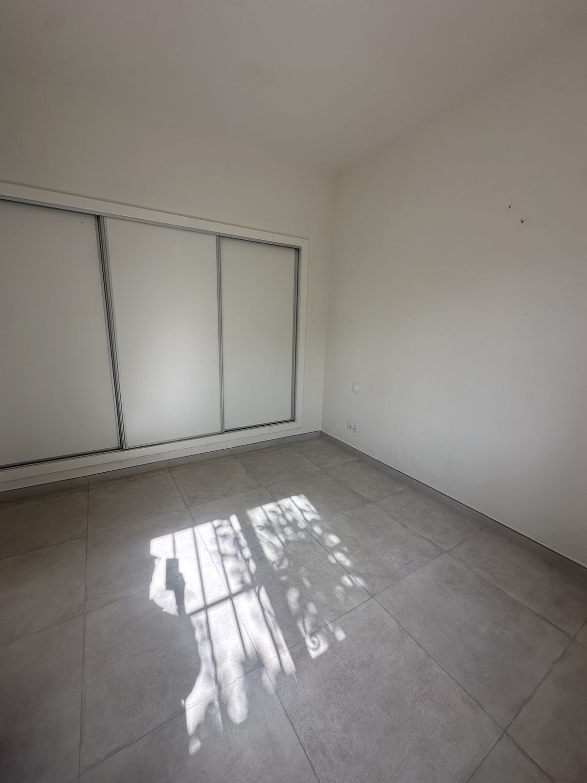 2 Bedroom Apartment in Marbella - Photo 12