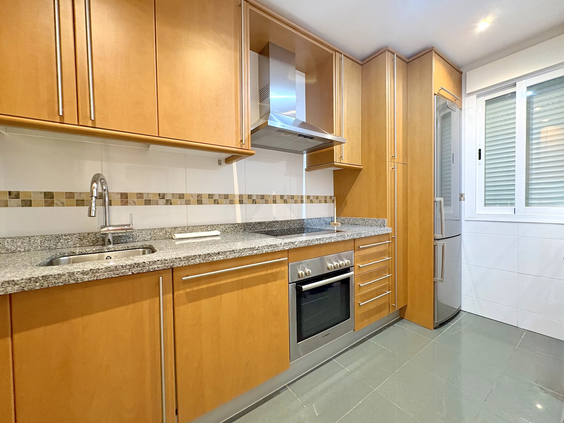 2 Bedroom Apartment in Mijas - Foto 13