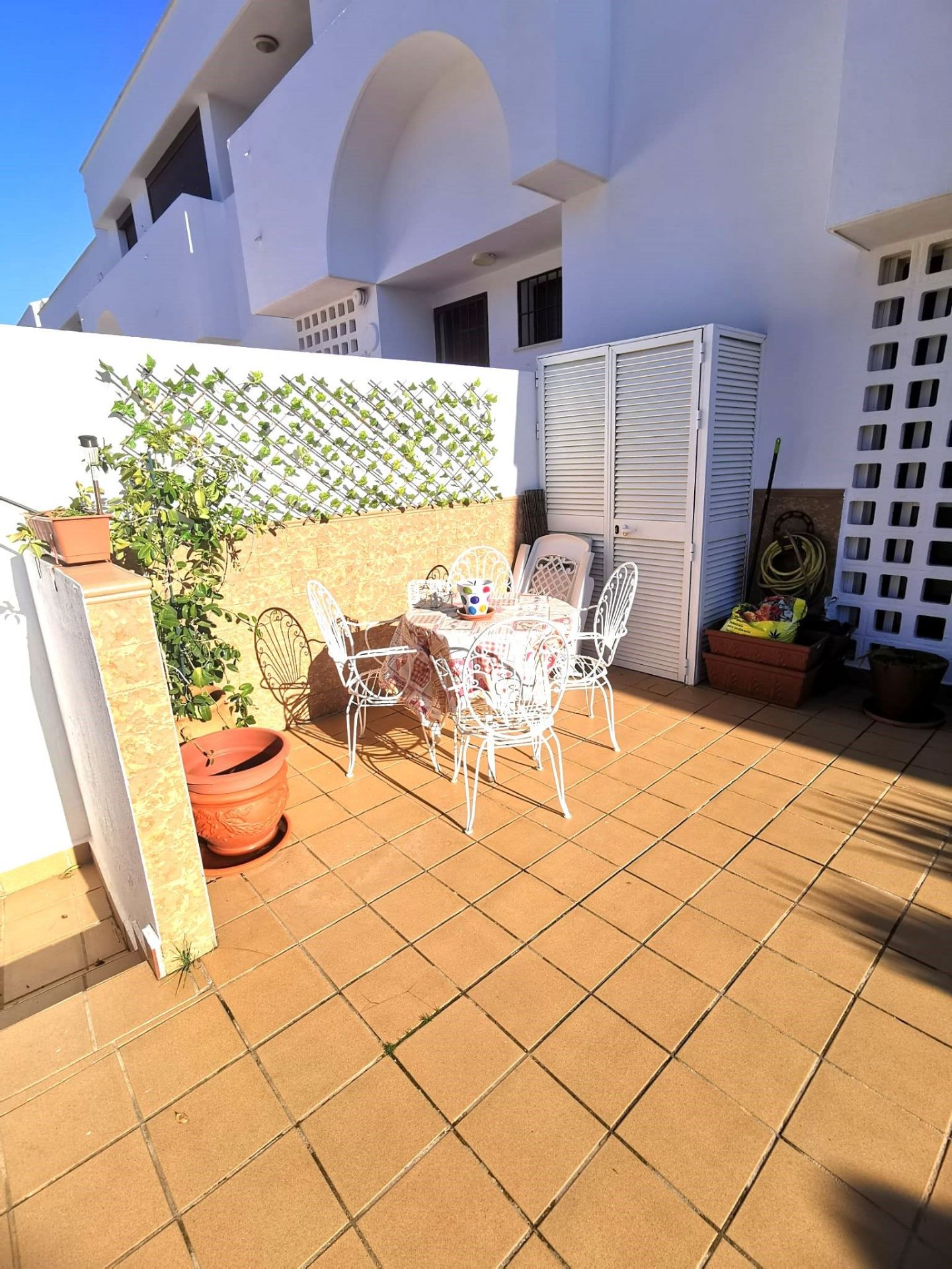 3 Bedroom Villa in Mijas - Photo 4