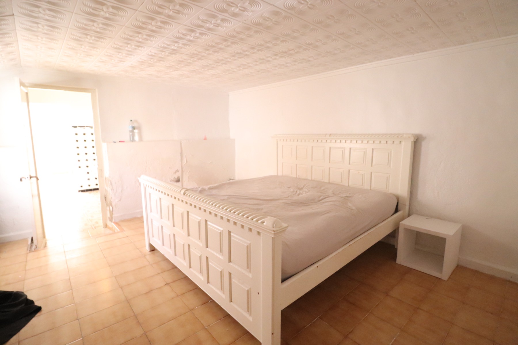 Moradia com 4 quartos com piscina em Alicante, Espanha – Foto 13