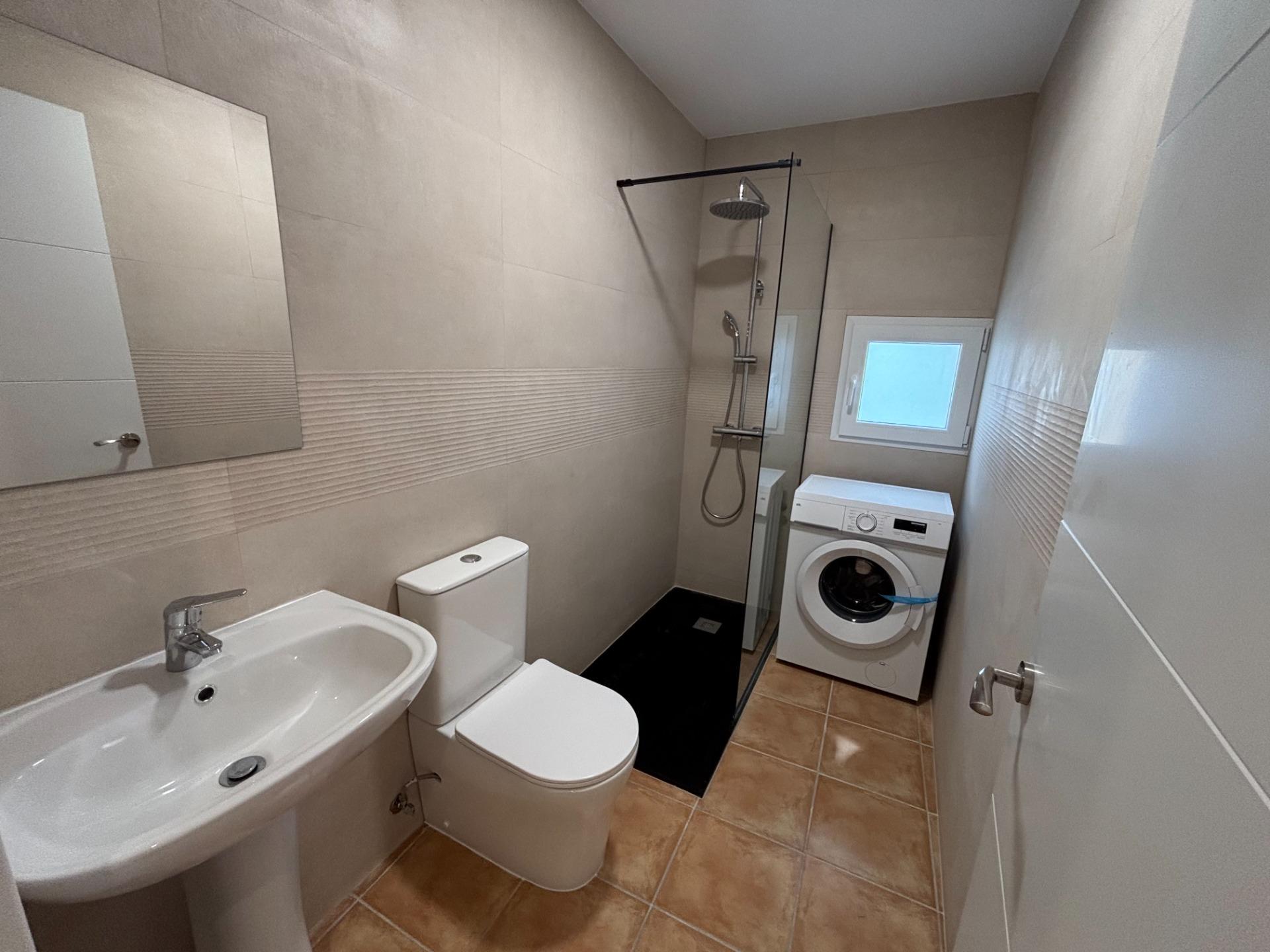 Espaço comercial em Baleares, Espanha – Foto 5