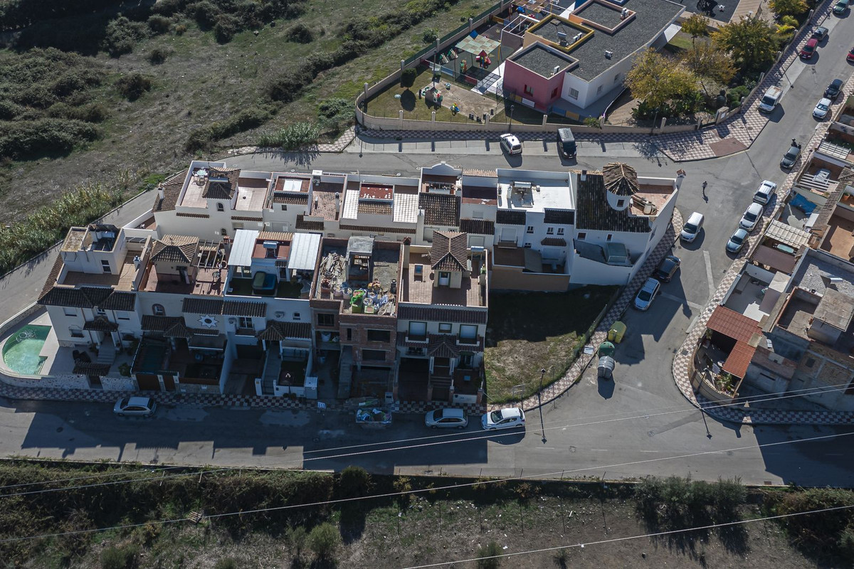 191 m² Plot in Estepona - Photo 3