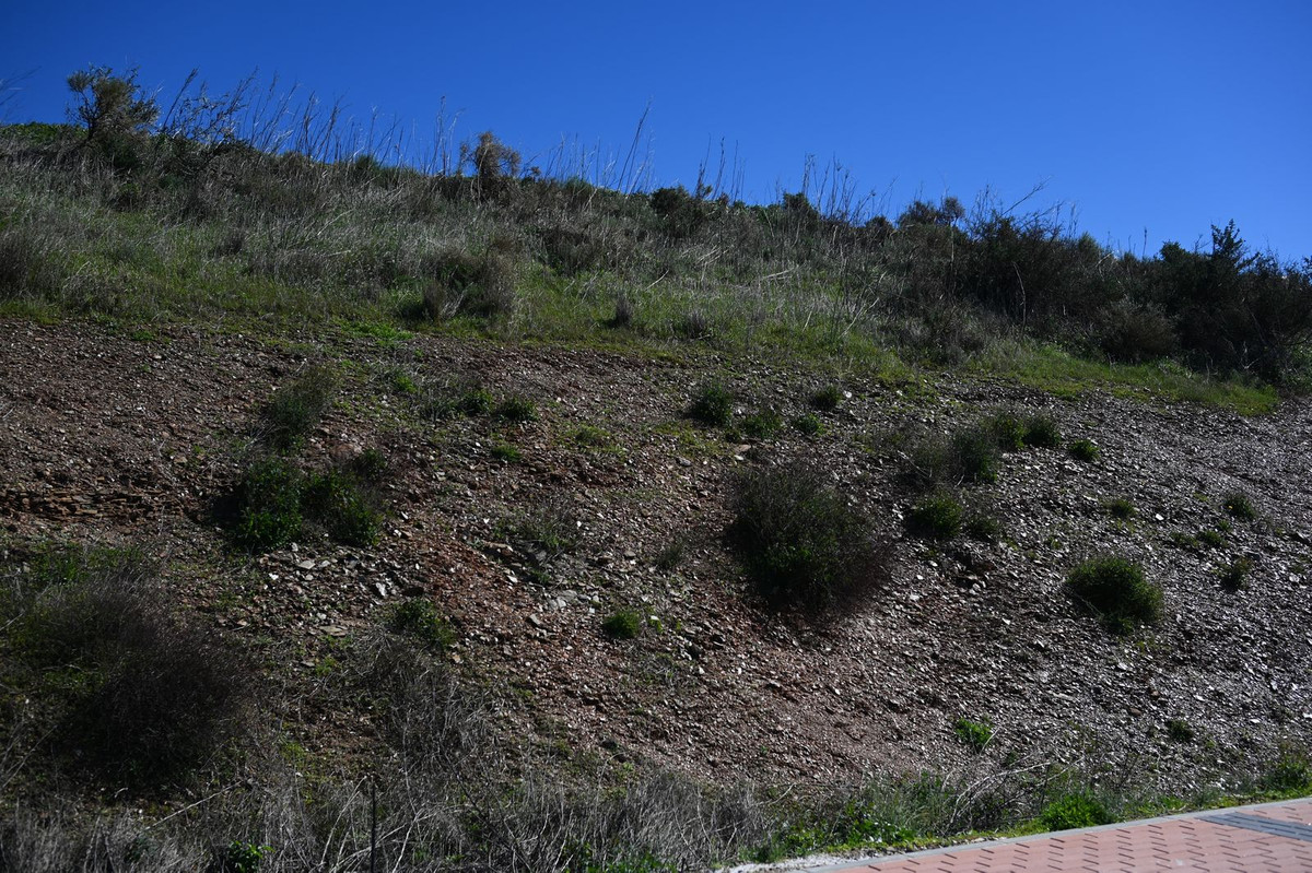 692 m² Plot in Mijas - Photo 6