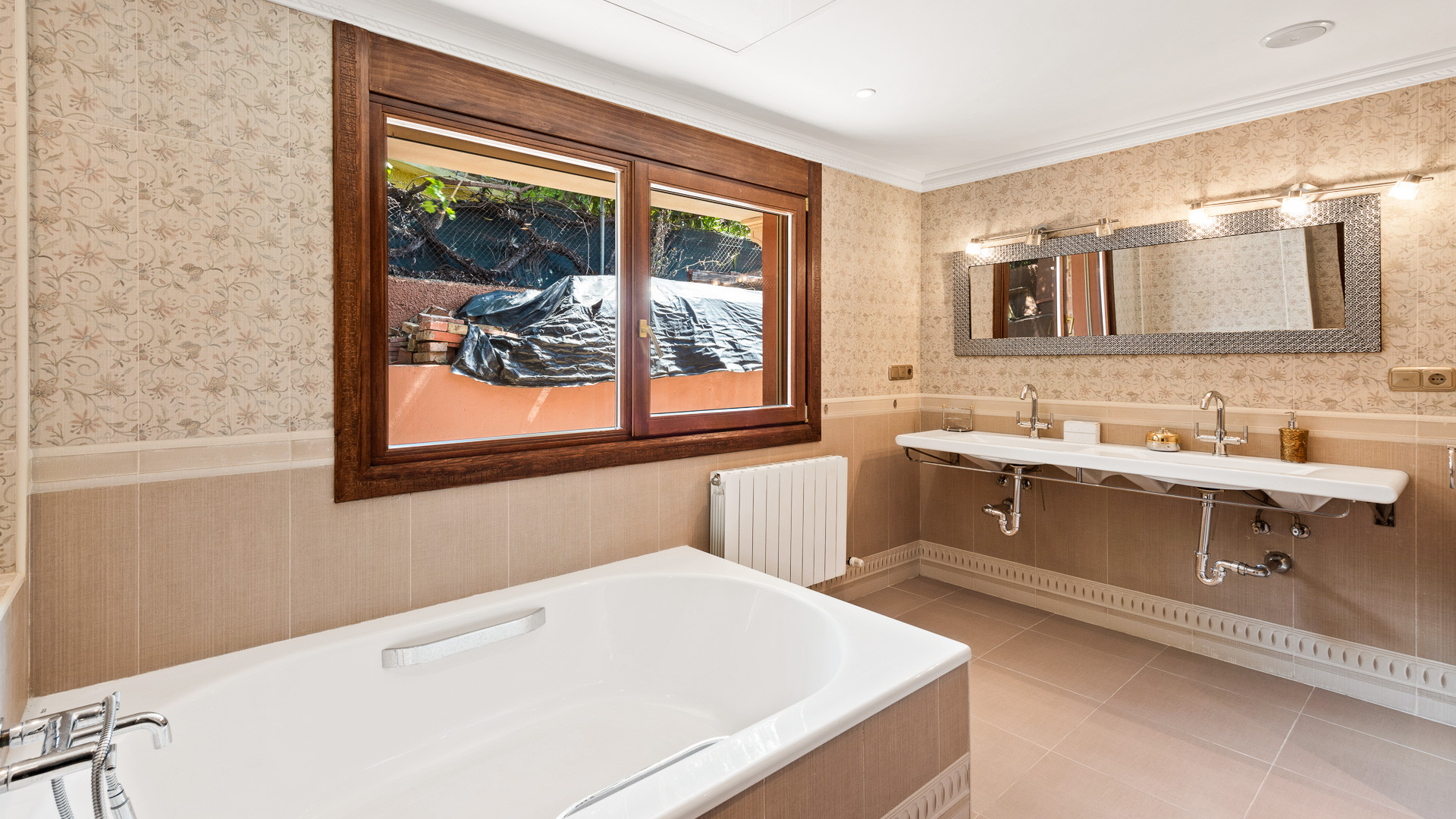 5 Bedroom Villa in Benahavís - Foto 25