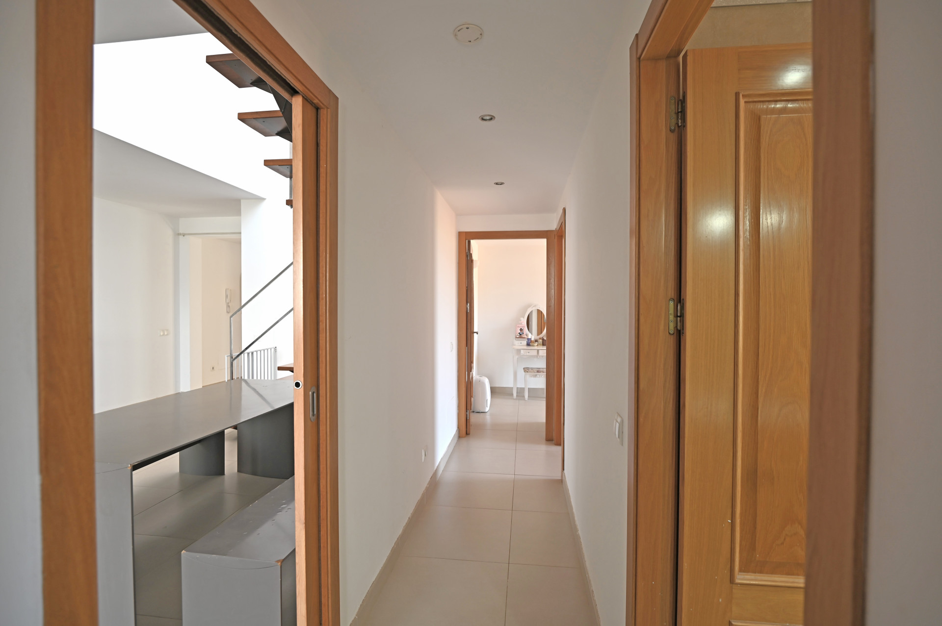 Apartamento com 3 quartos com piscina em Baleares, Espanha – Foto 16
