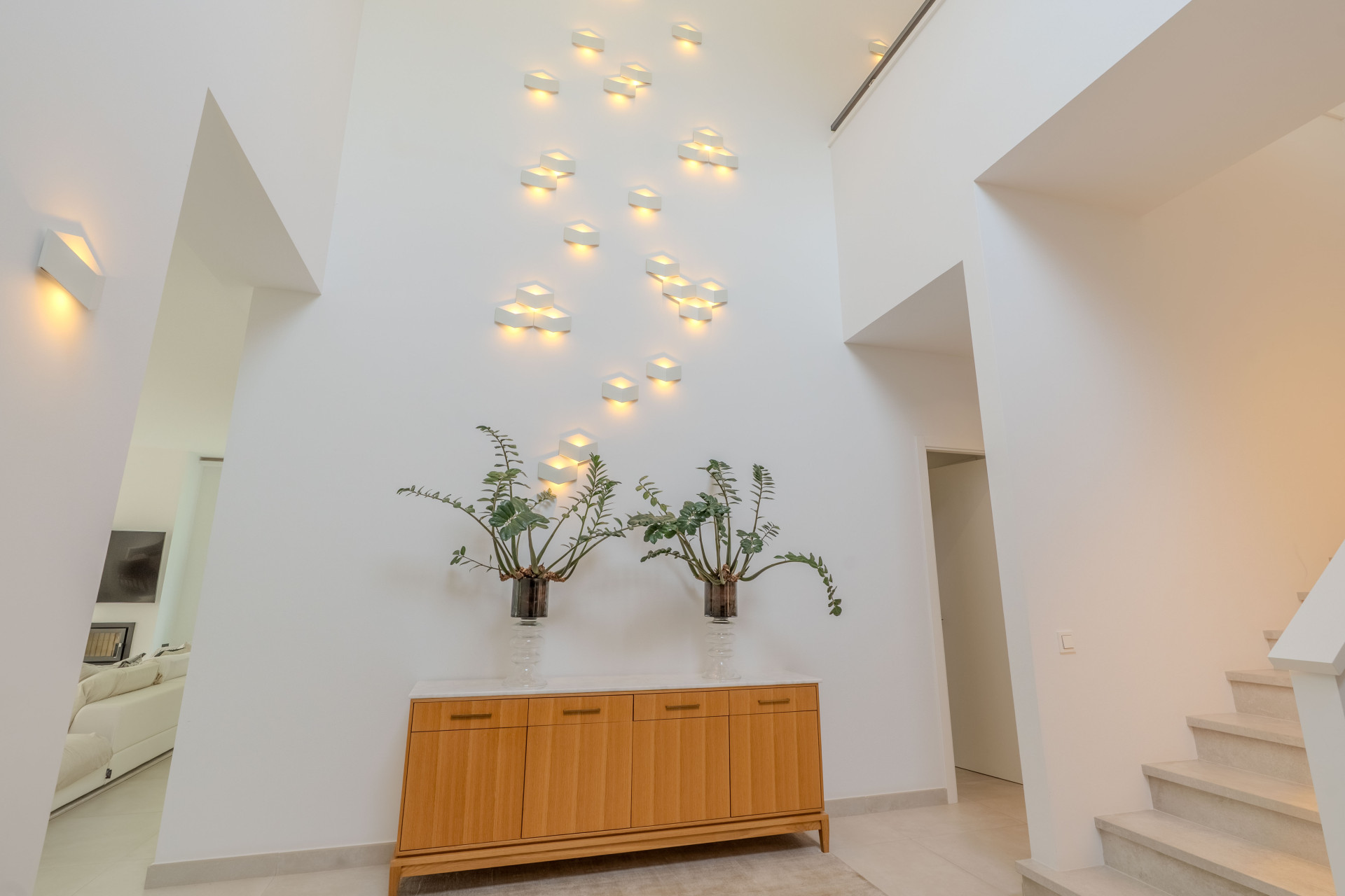 5 Bedroom Villa in Marbella - Photo 16
