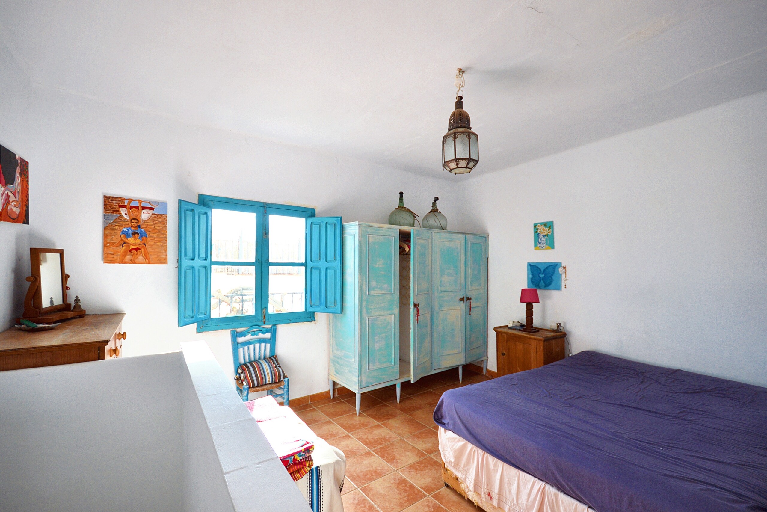 Villa con 3 camere a Granada, Spagna – Foto 11