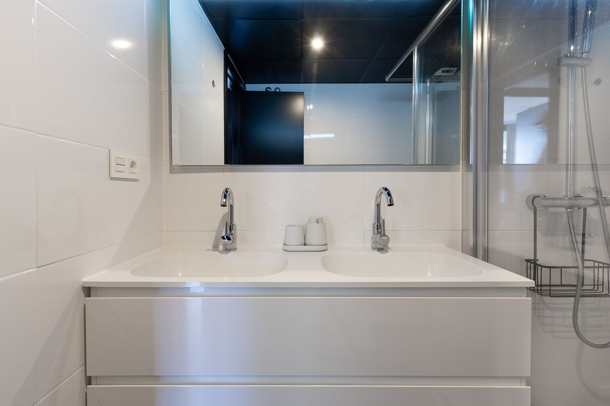 3 Bedroom Apartment in Mijas - Foto 20